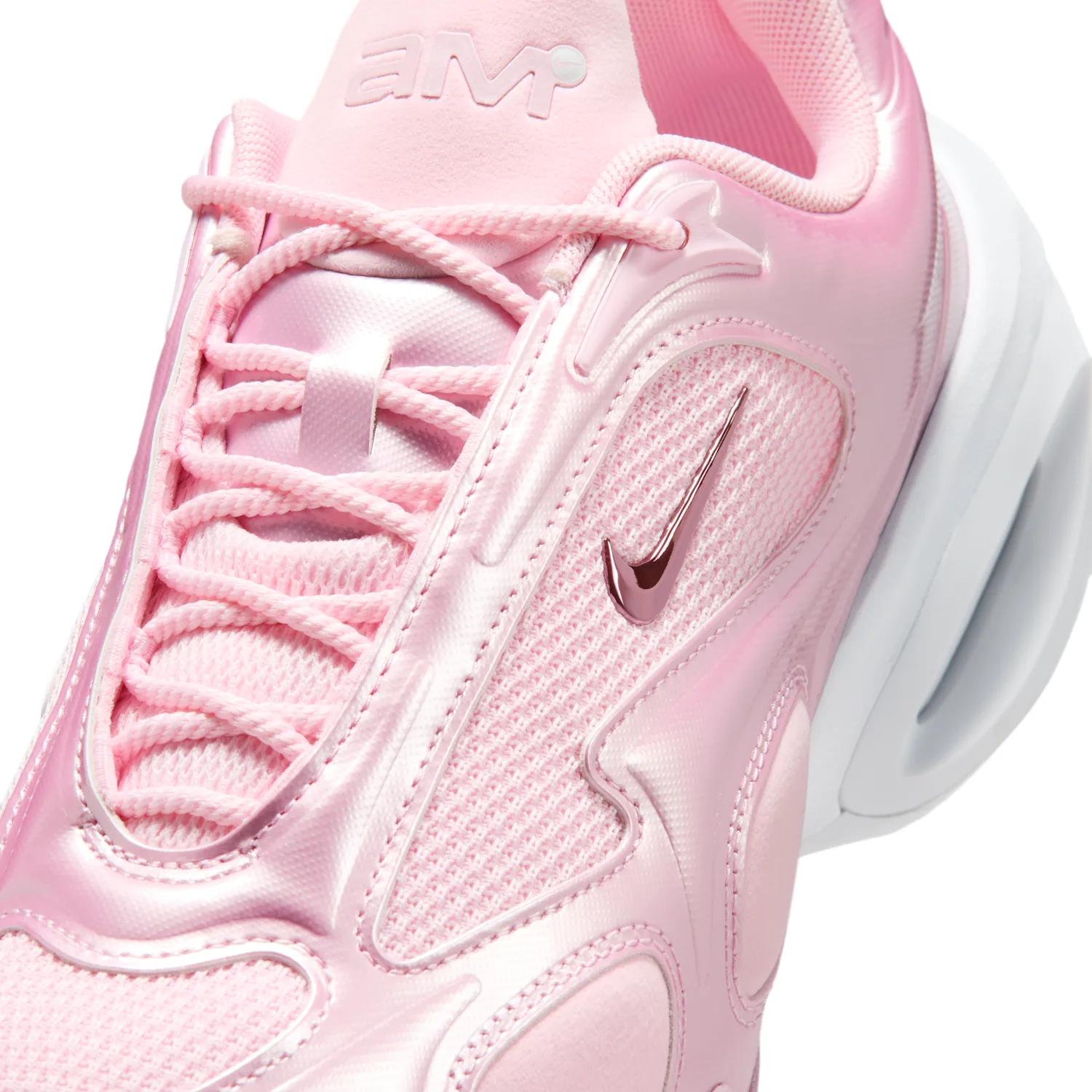 Nike Air Max Muse image 7