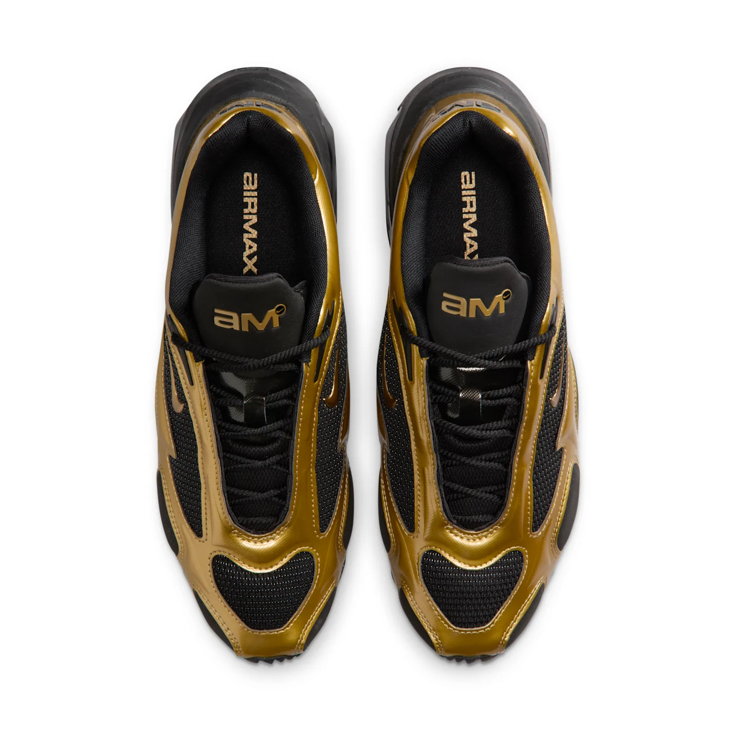 Nike Air Max Muse image 4