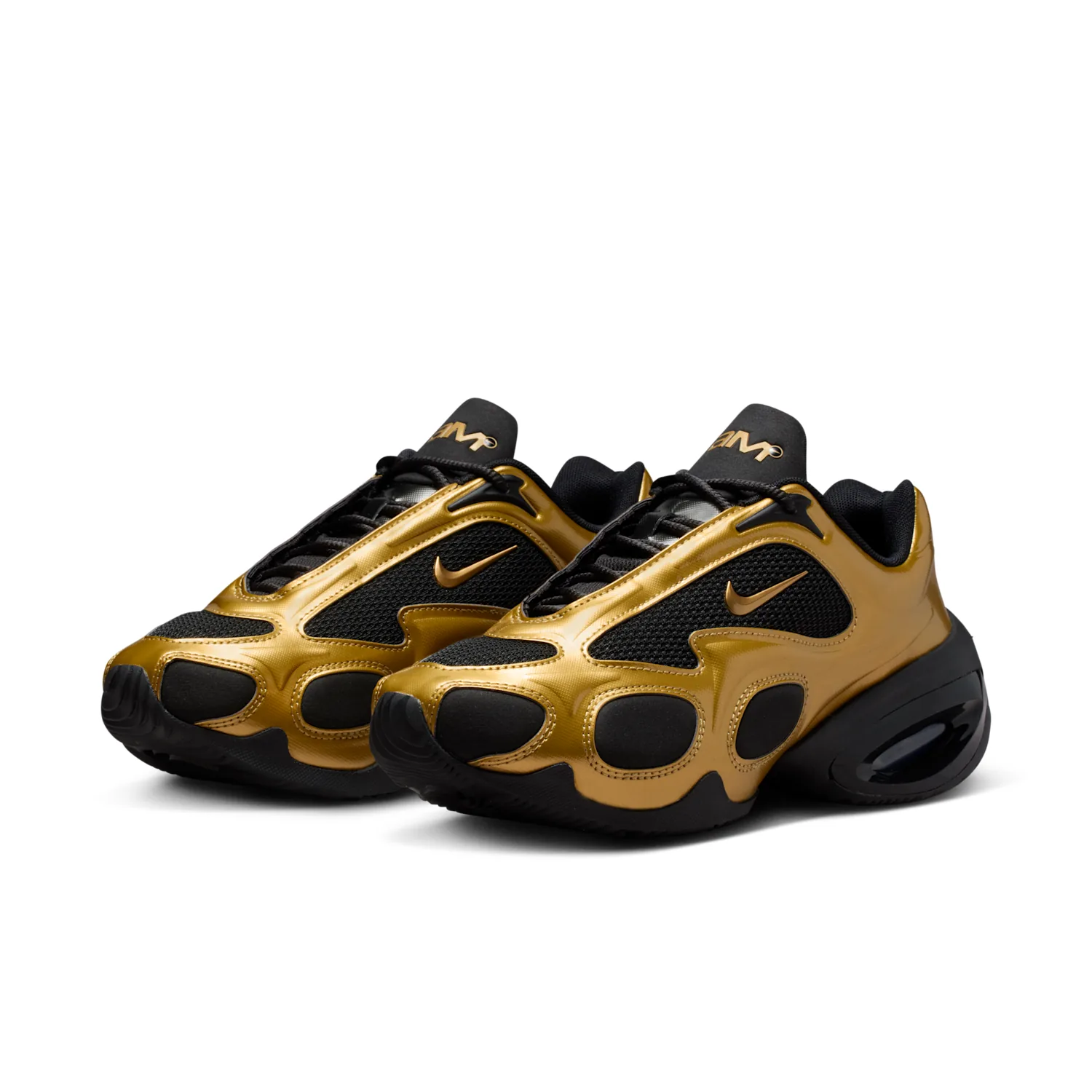 Nike Air Max Muse image 5