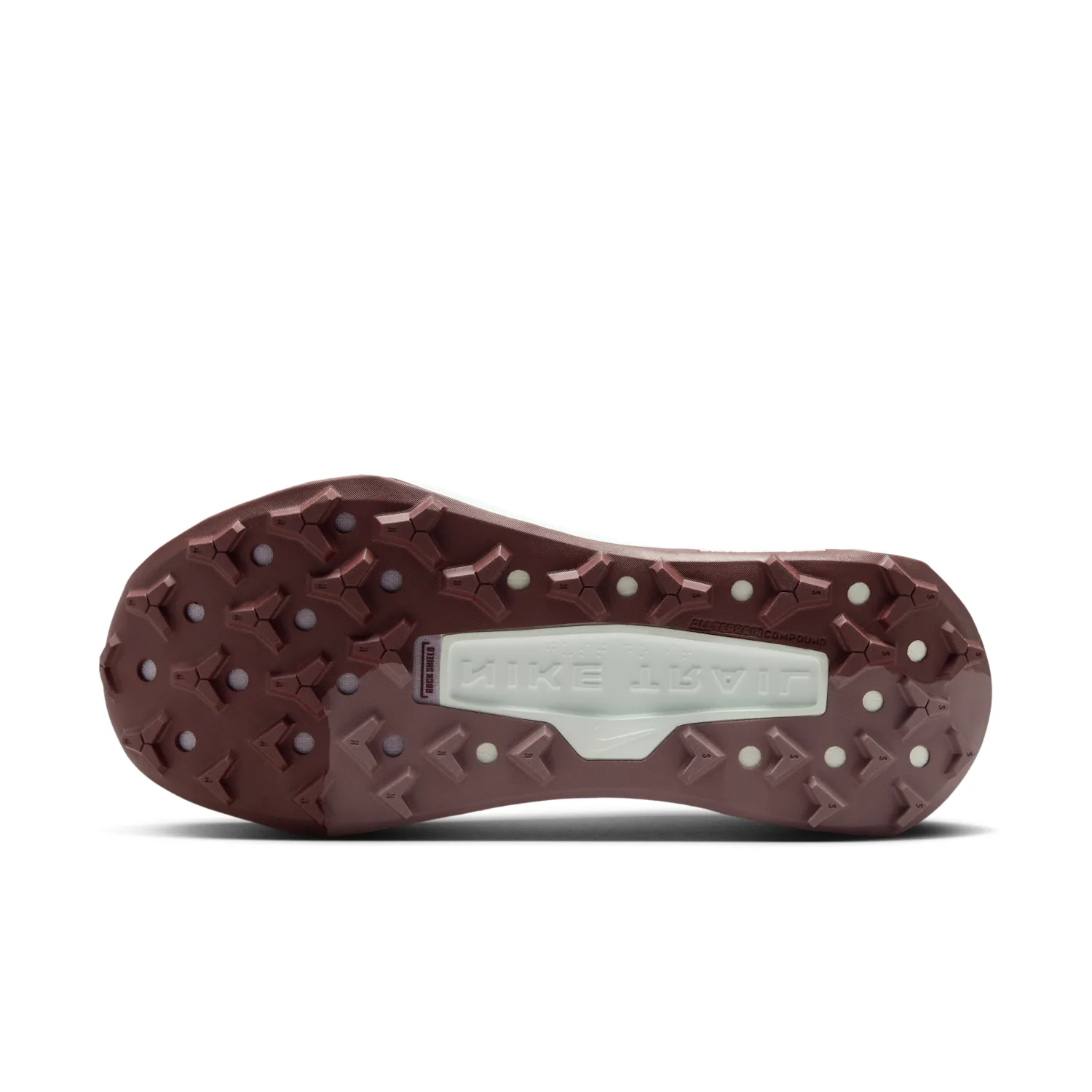 Nike Wildhorse 10 image 2