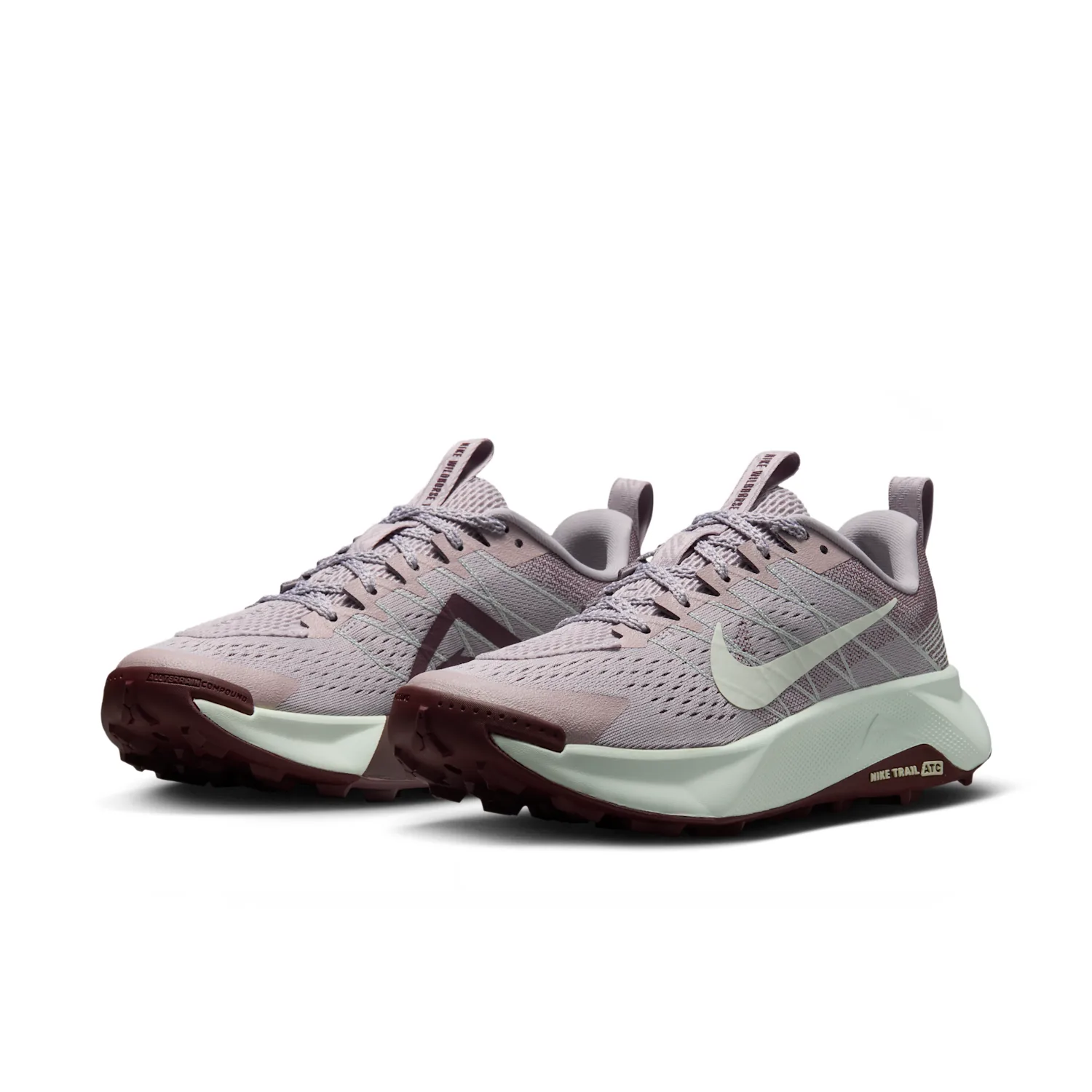 Nike Wildhorse 10 image 5