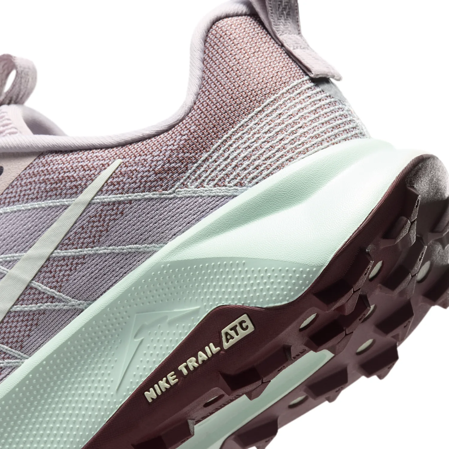 Nike Wildhorse 10 image 8