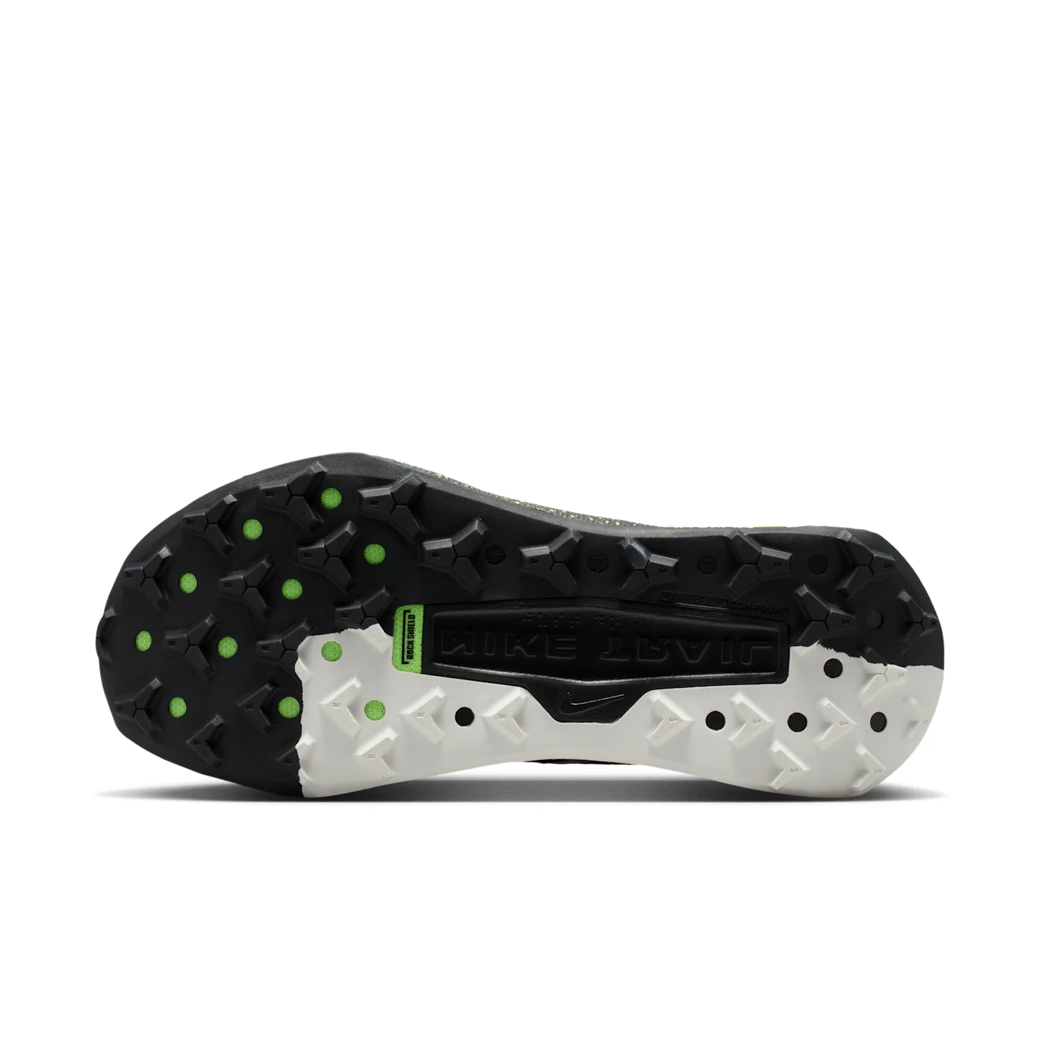 Nike Wildhorse 10 image 2