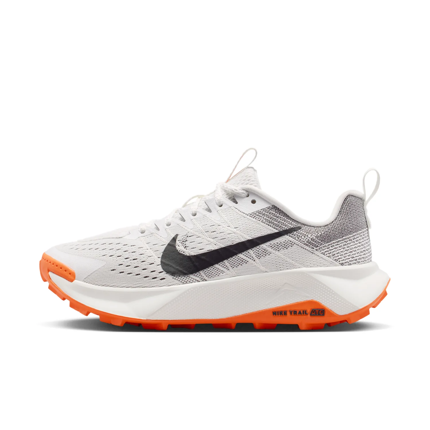 Nike Wildhorse 10