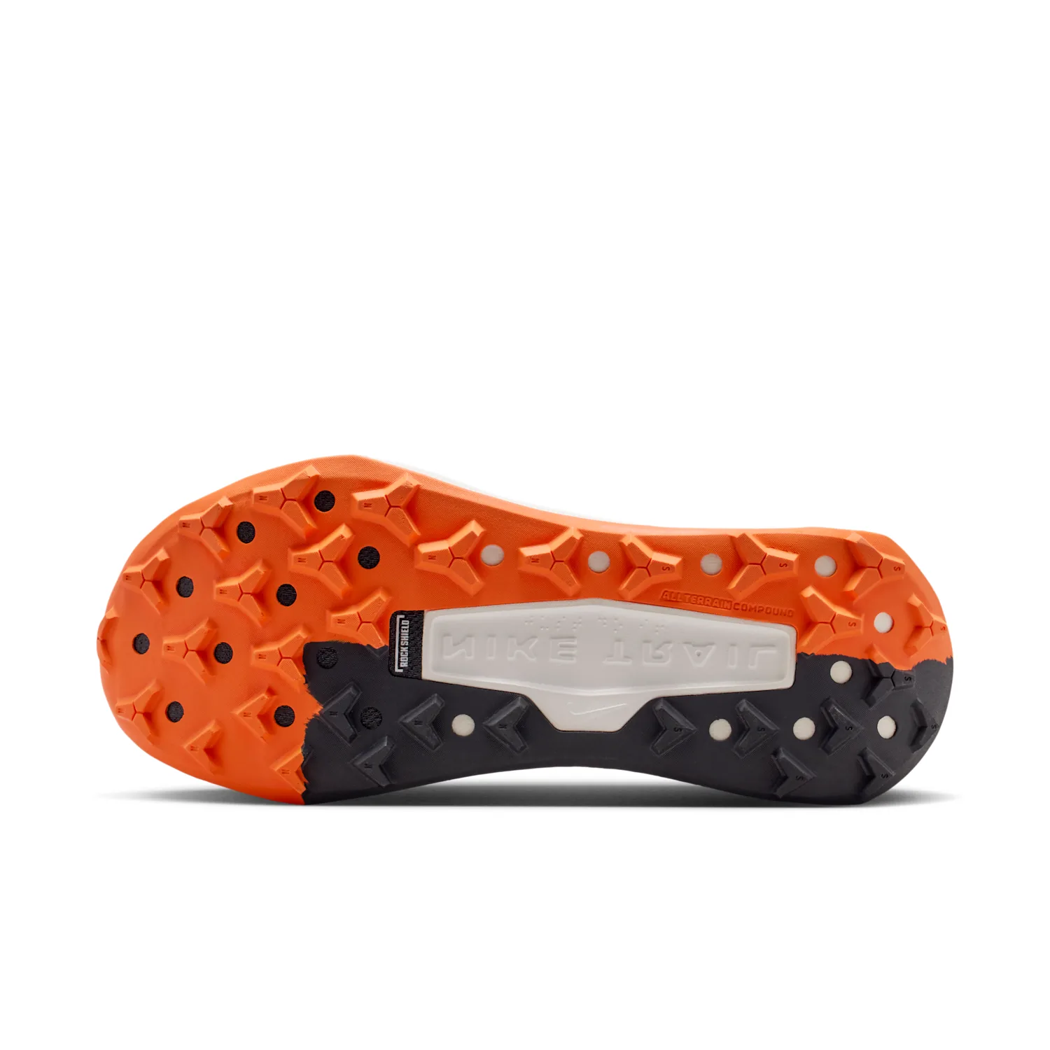 Nike Wildhorse 10 image 2