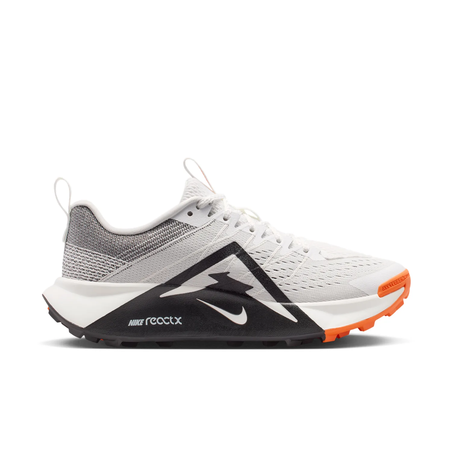 Nike Wildhorse 10 image 3