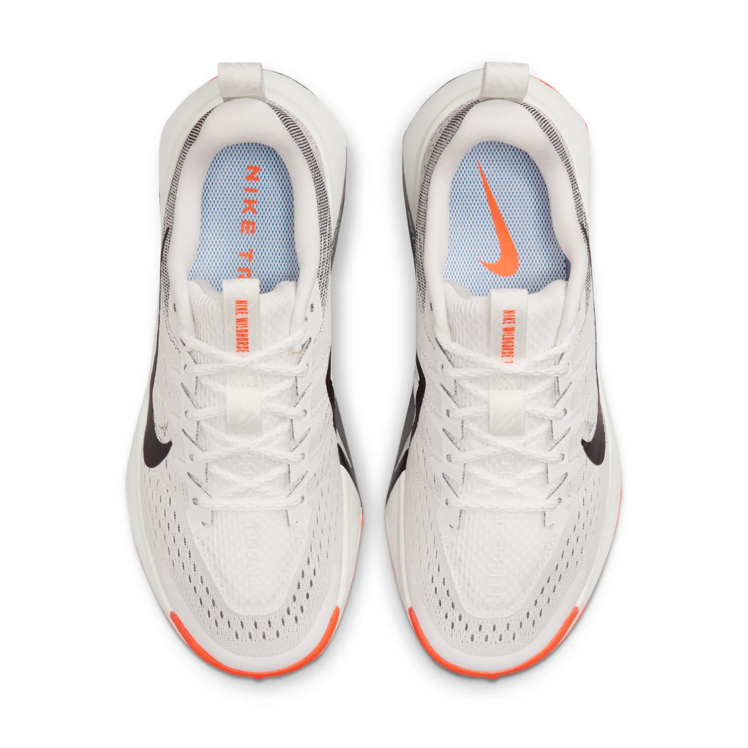 Nike Wildhorse 10 image 4