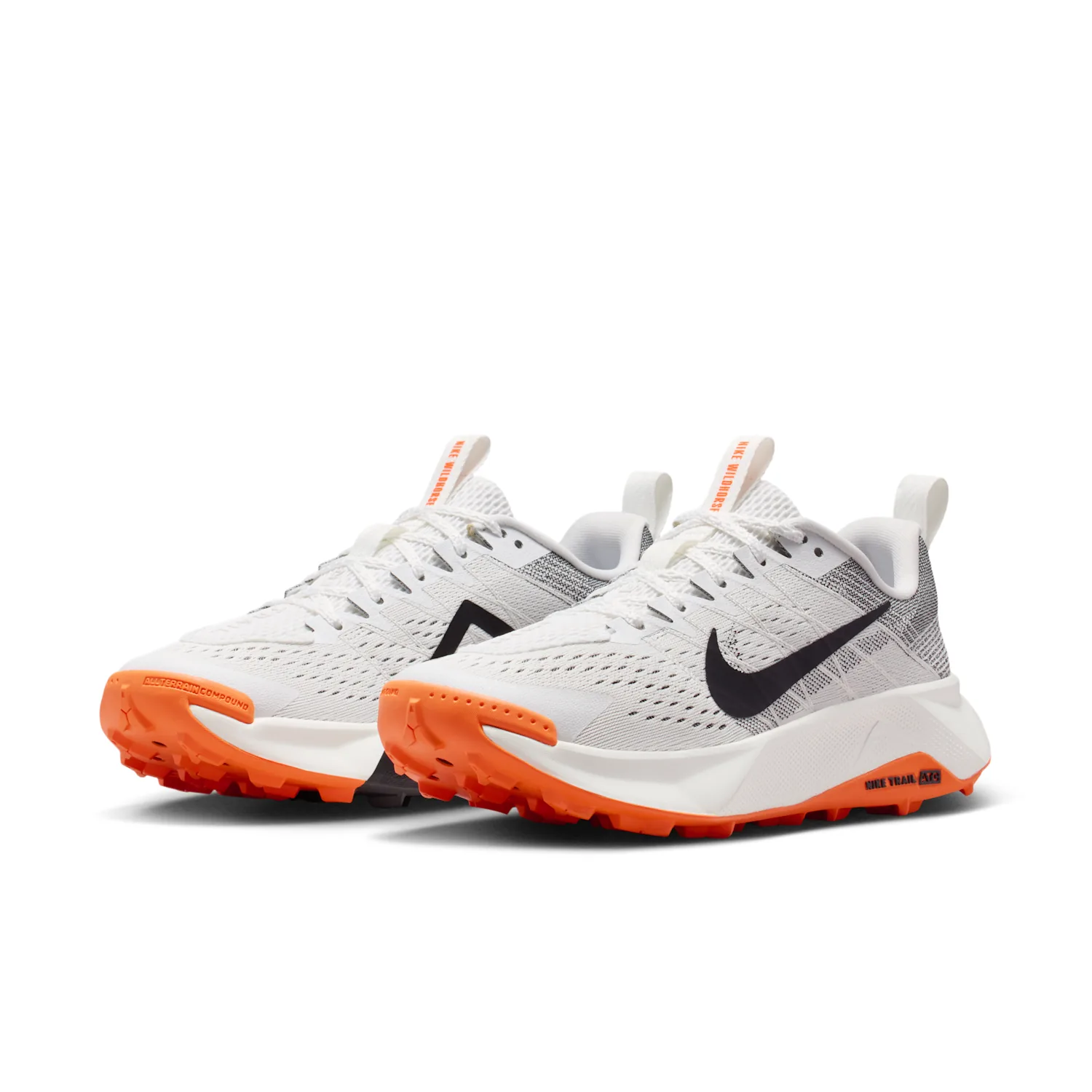 Nike Wildhorse 10 image 5