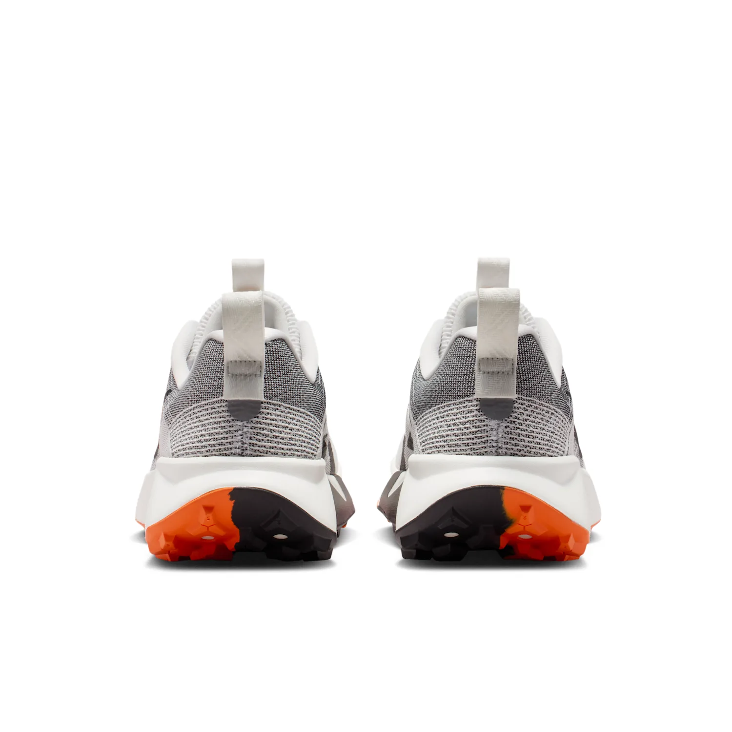 Nike Wildhorse 10 image 6