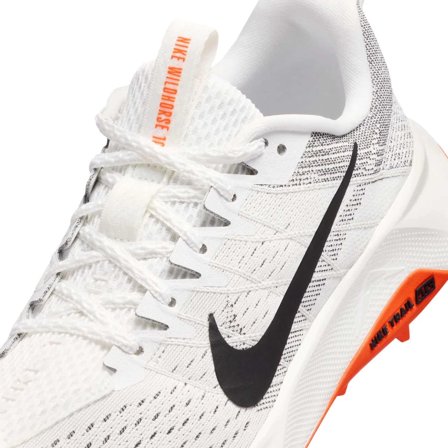 Nike Wildhorse 10 image 7