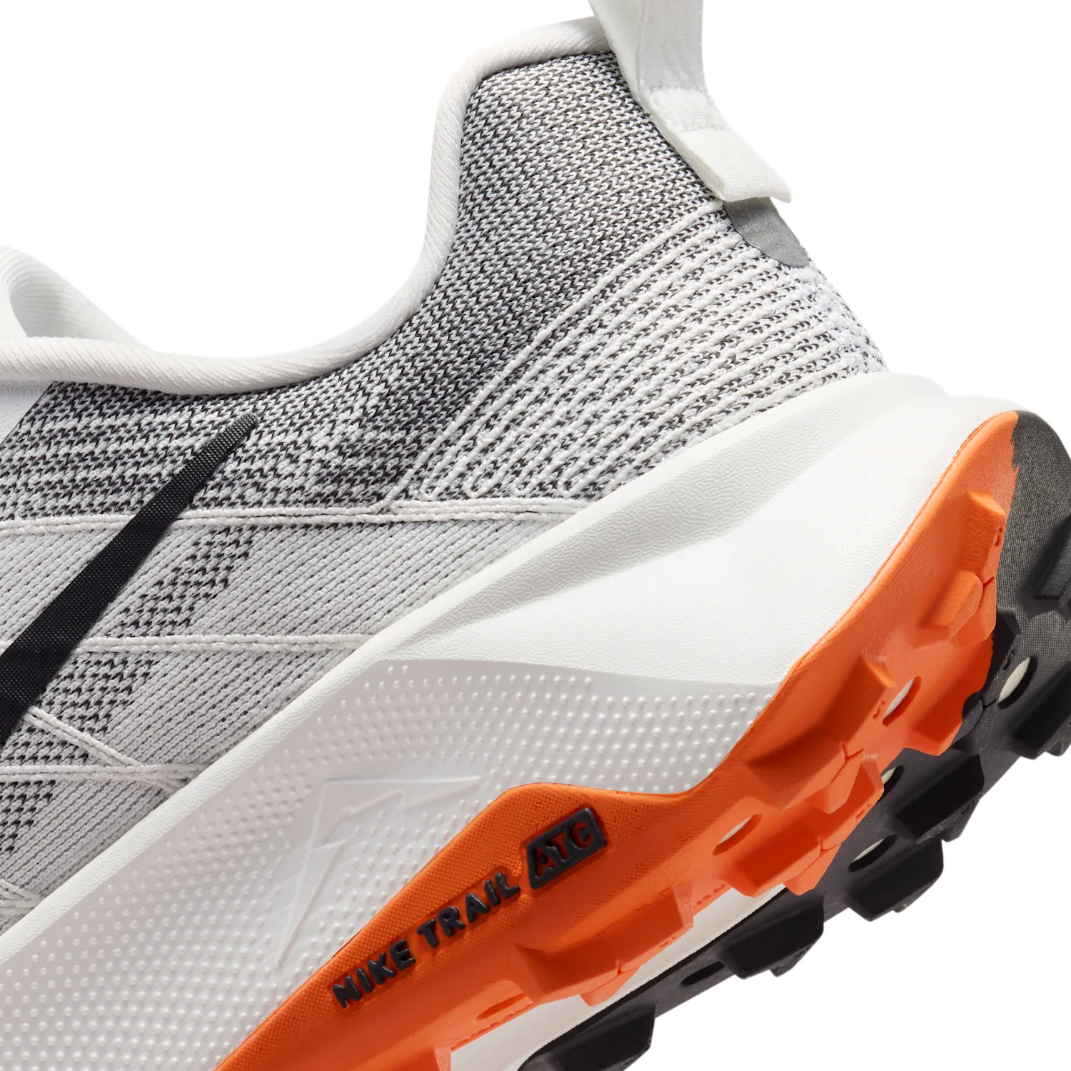 Nike Wildhorse 10 image 8