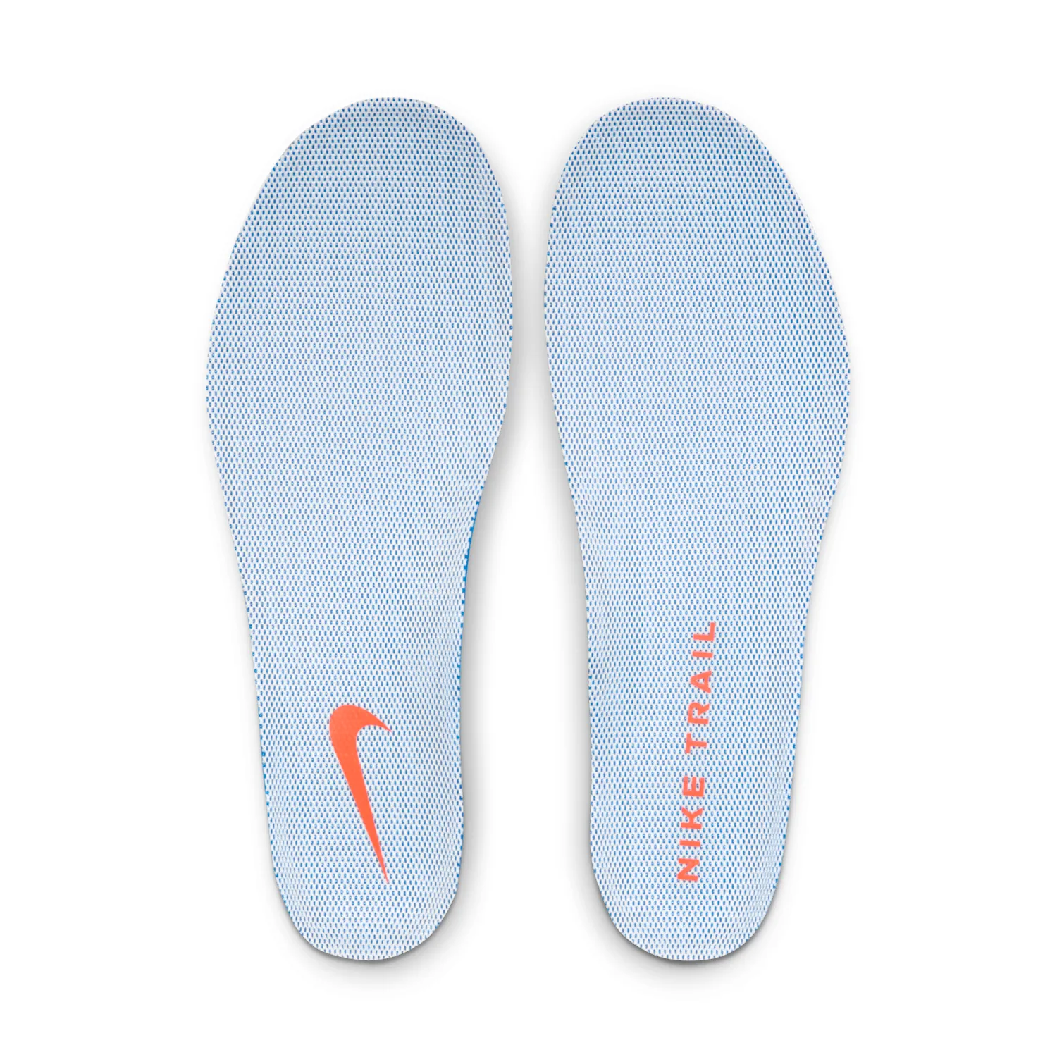 Nike Wildhorse 10 image 9