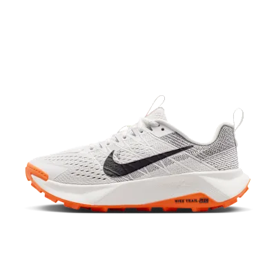 Nike Wildhorse 10