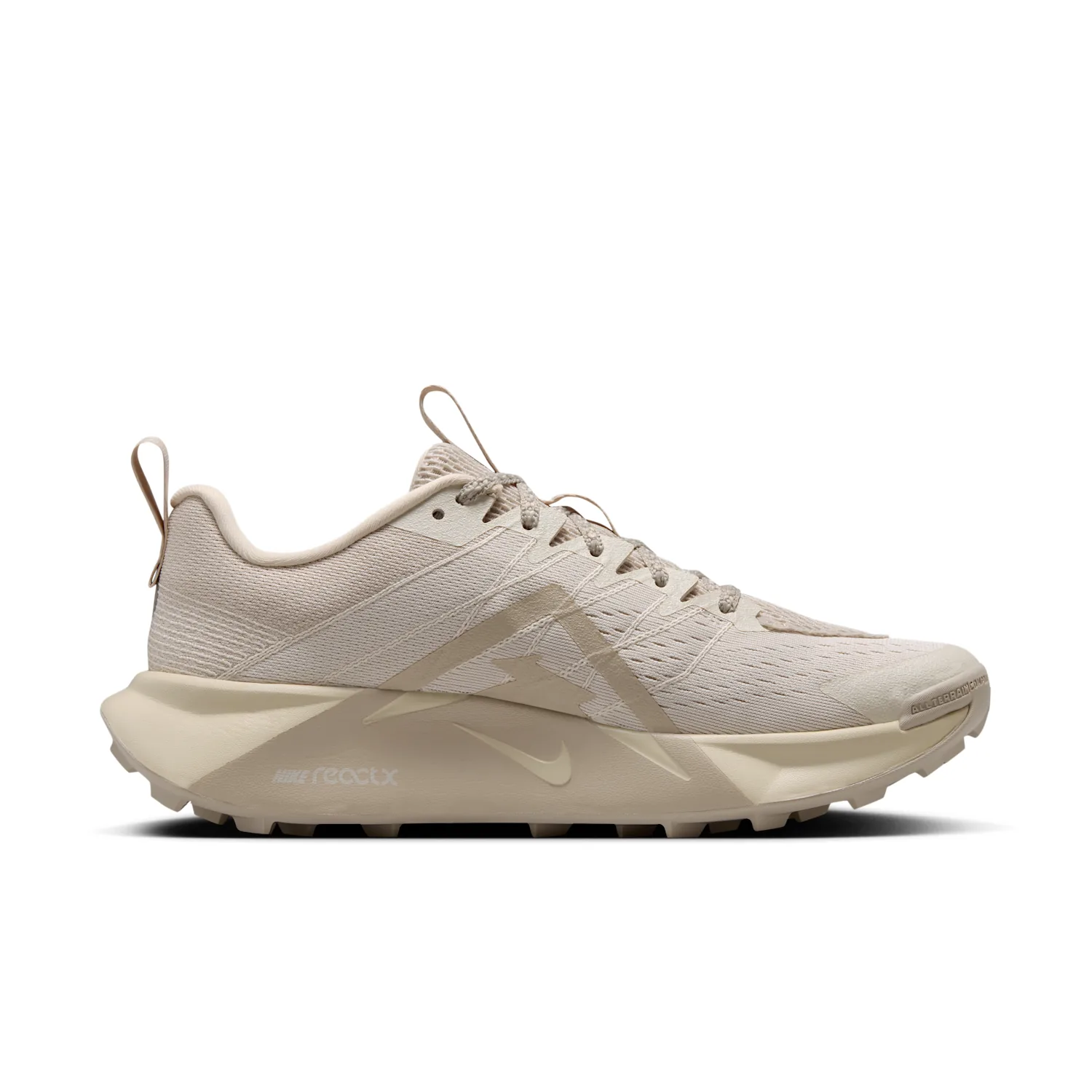 Nike Wildhorse 10 image 3