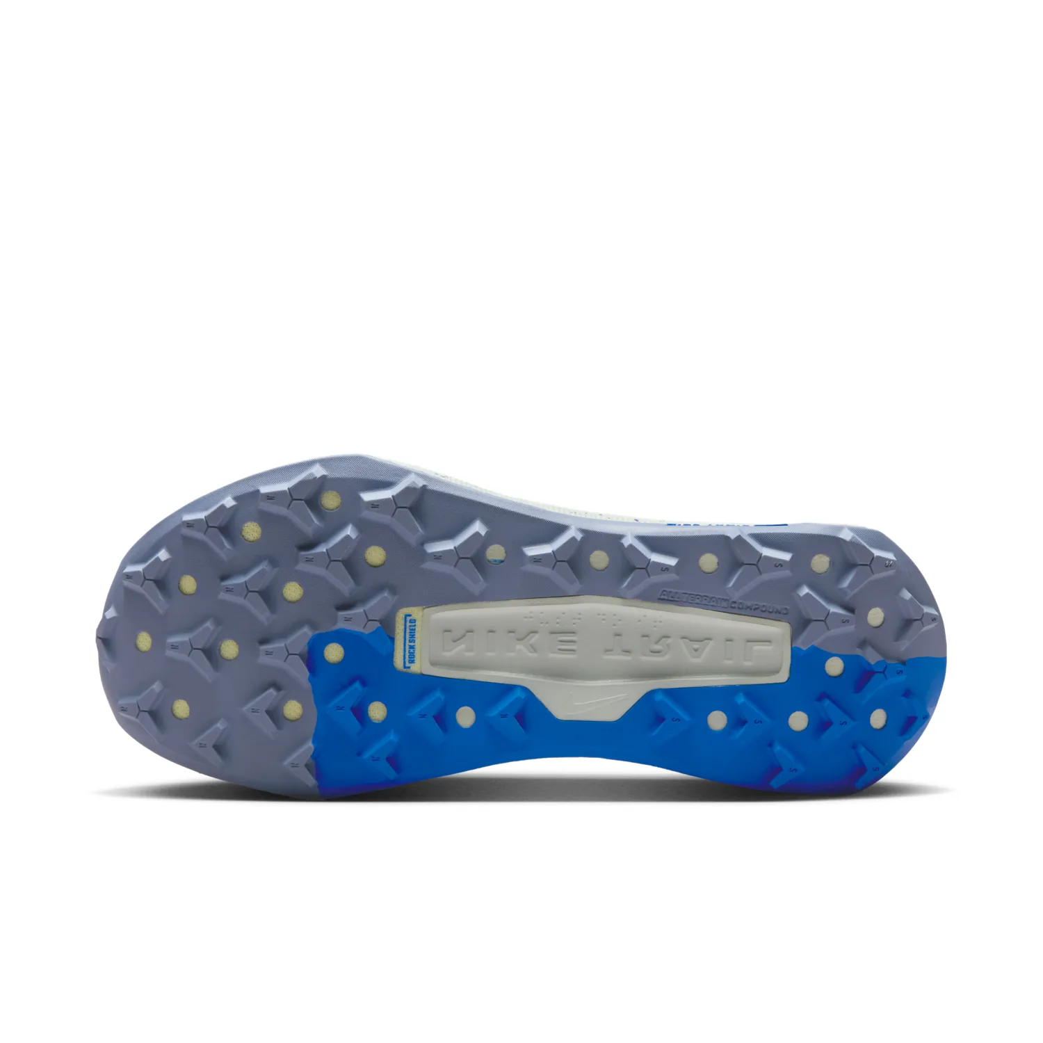 Nike Wildhorse 10 image 2