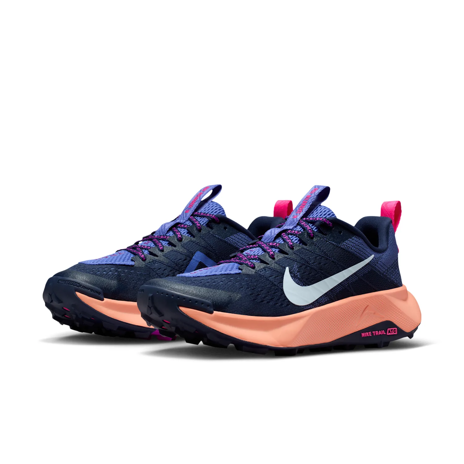 Nike Wildhorse 10 image 5