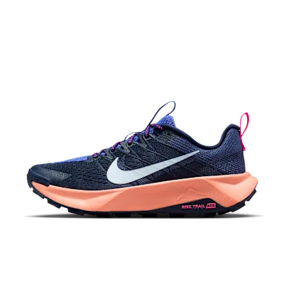 Nike Wildhorse 10