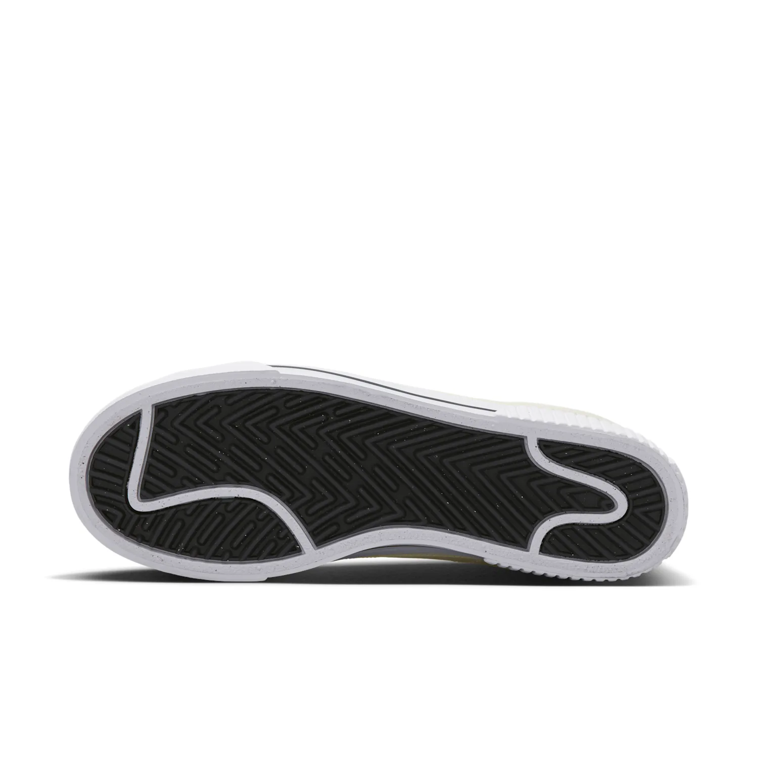 Nike Court Legacy Lift image 4