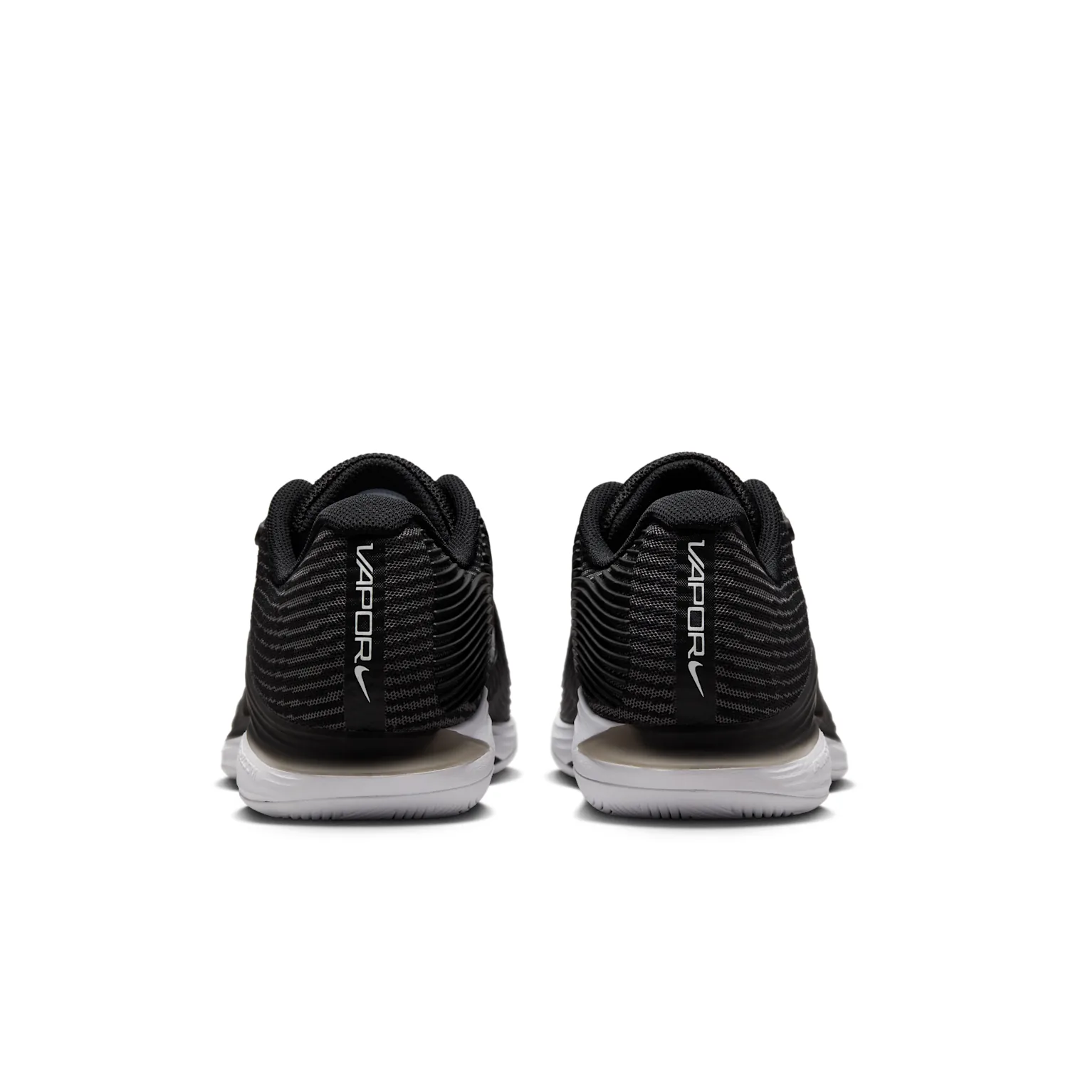 Nike Vapor 12 image 6