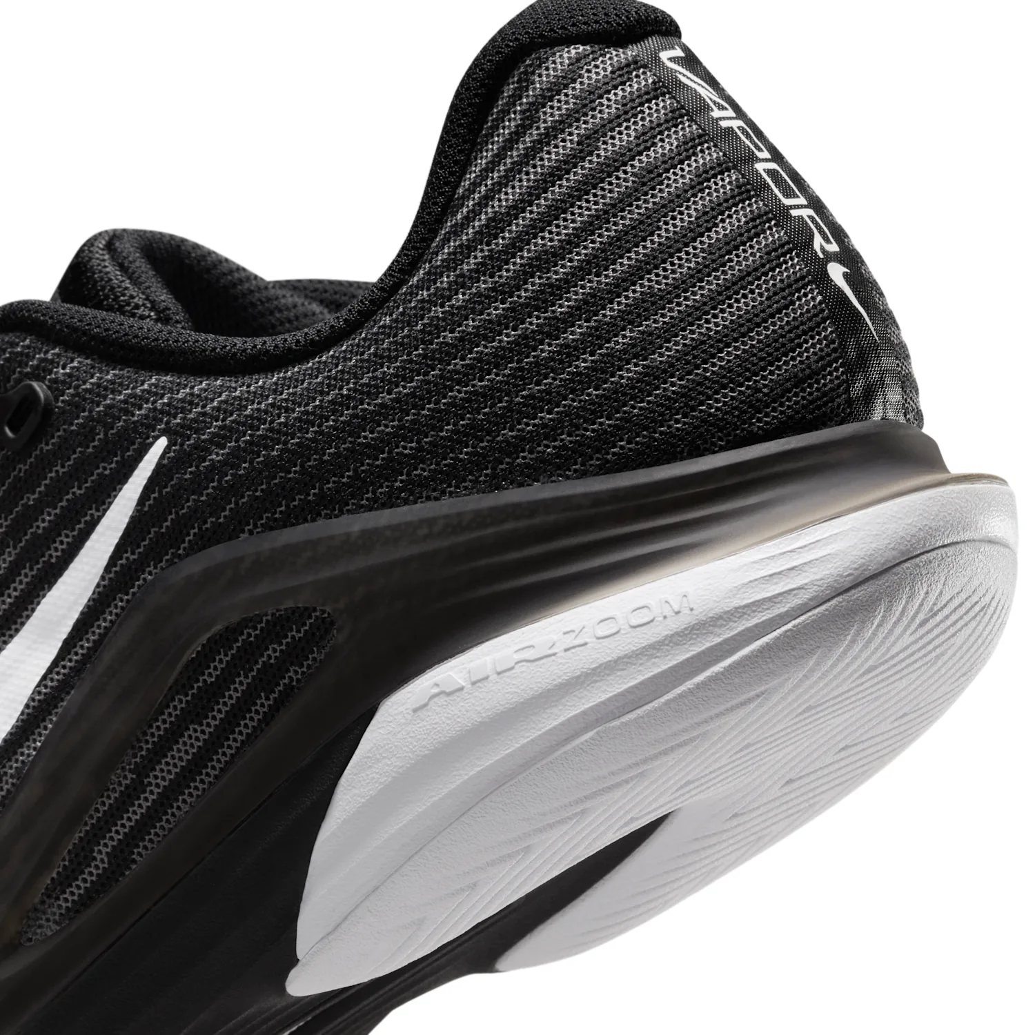 Nike Vapor 12 image 8