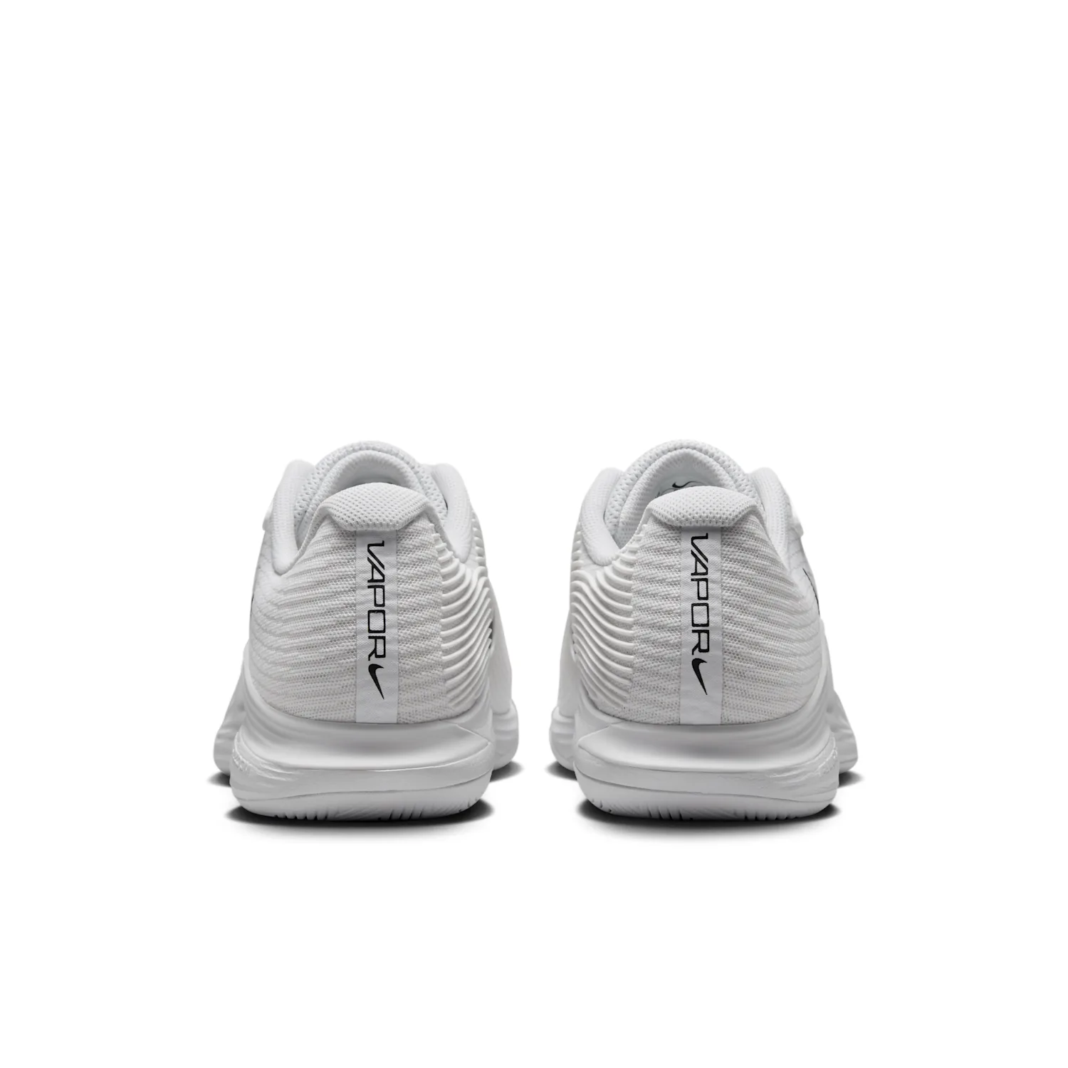 Nike Vapor 12 image 6