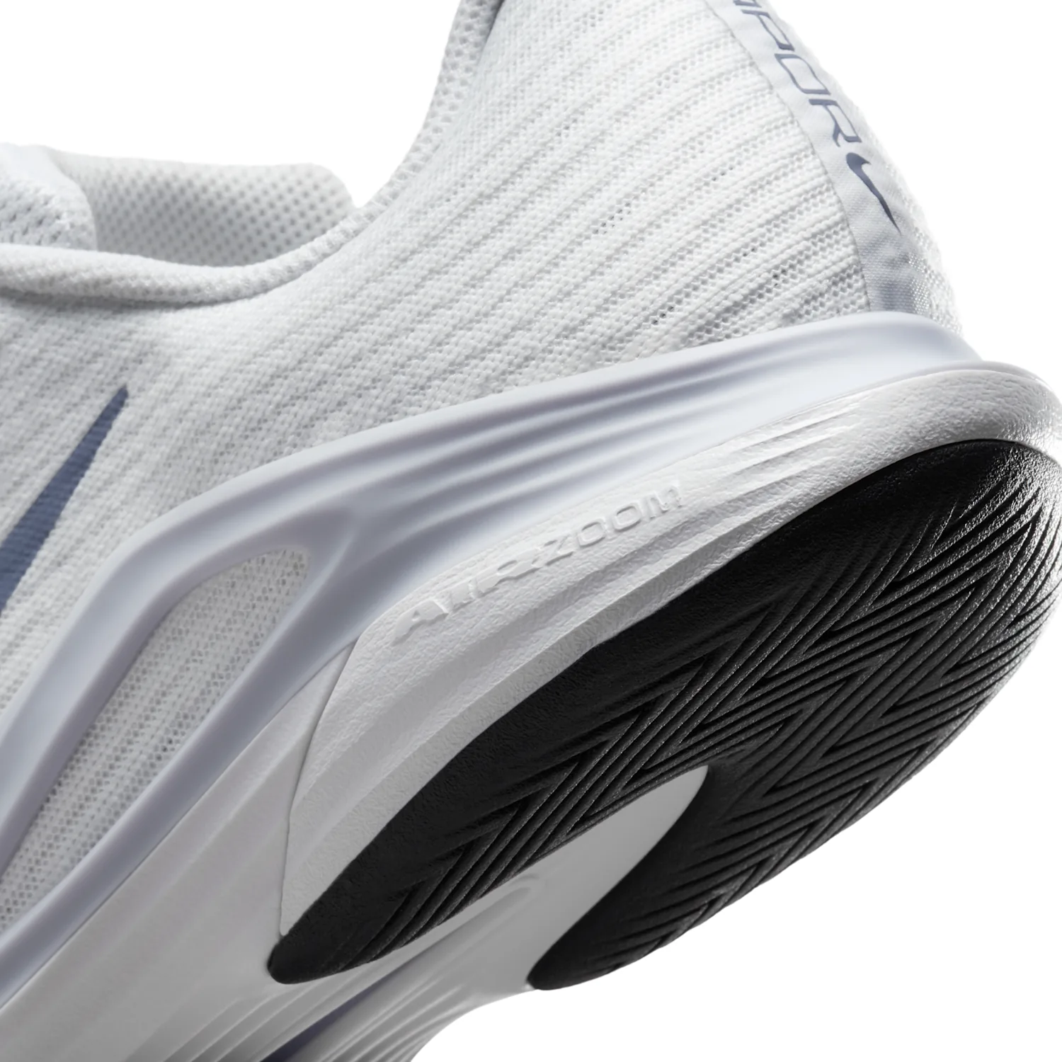 Nike Vapor 12 image 8