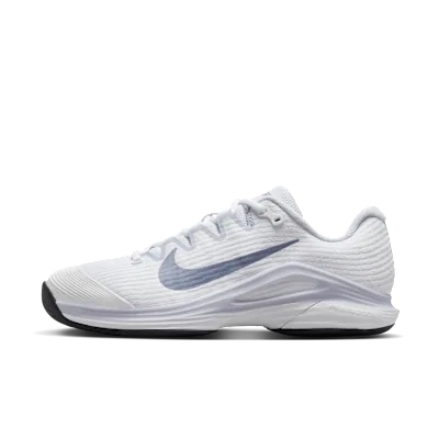 Nike Vapor 12