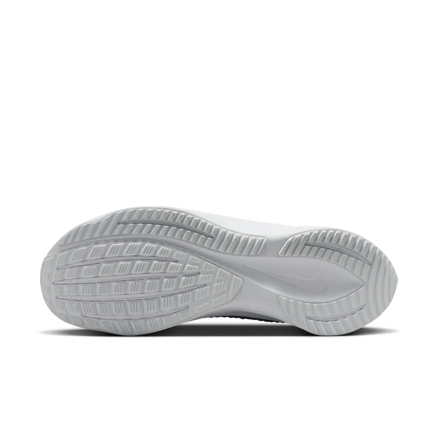 Nike Power Flight image 2