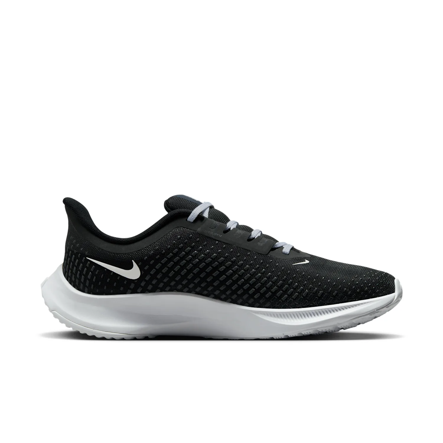 Nike Power Flight image 3