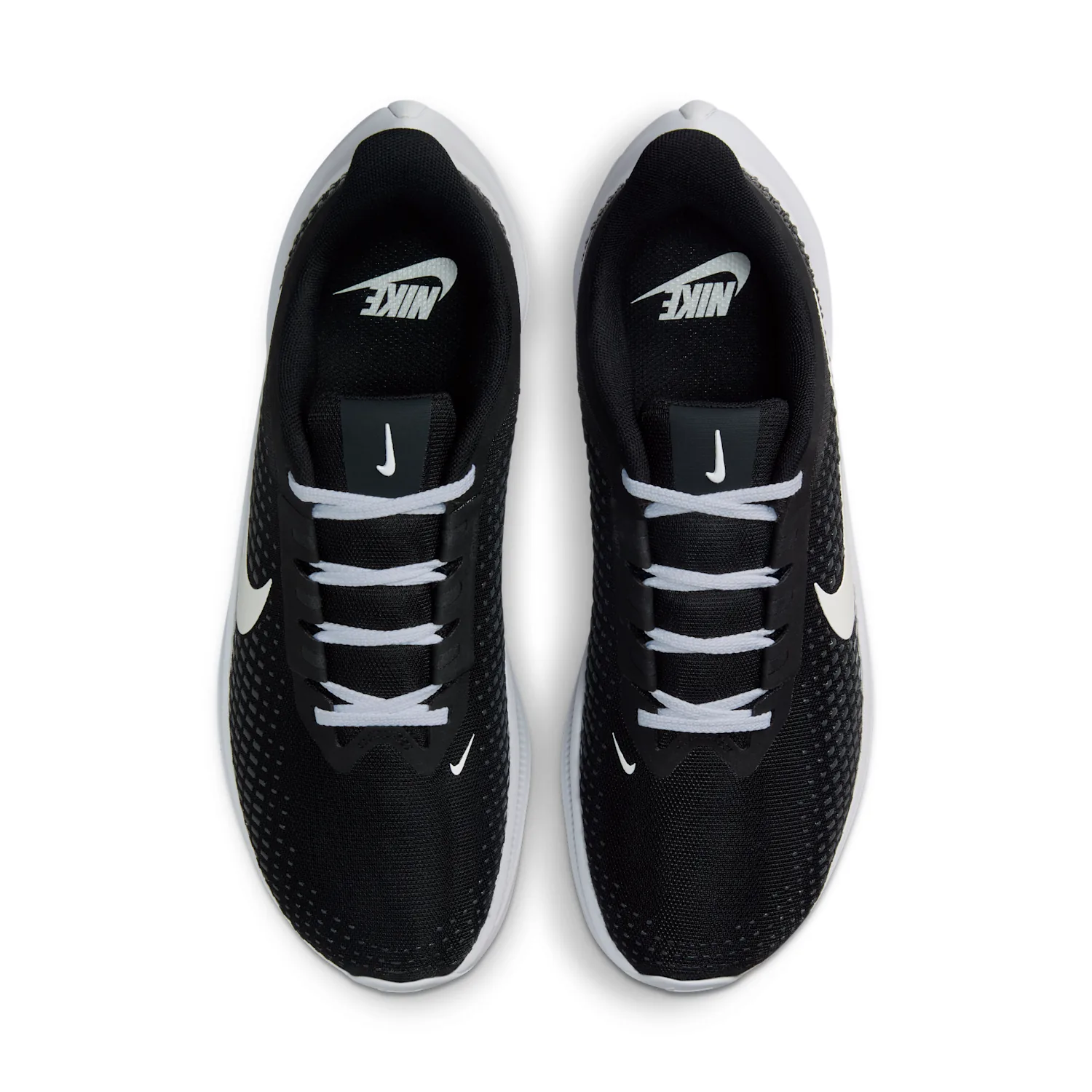 Nike Power Flight image 4