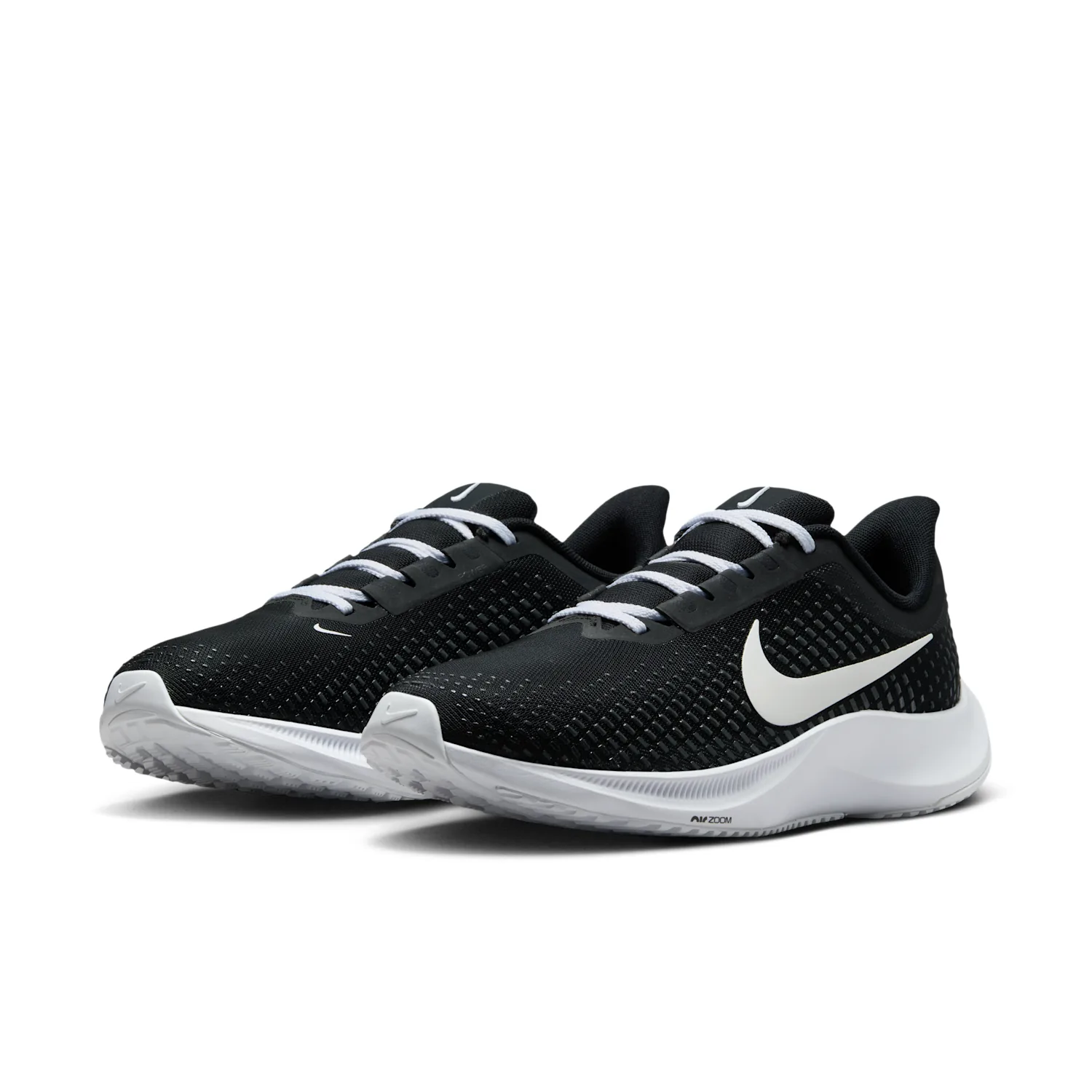 Nike Power Flight image 5