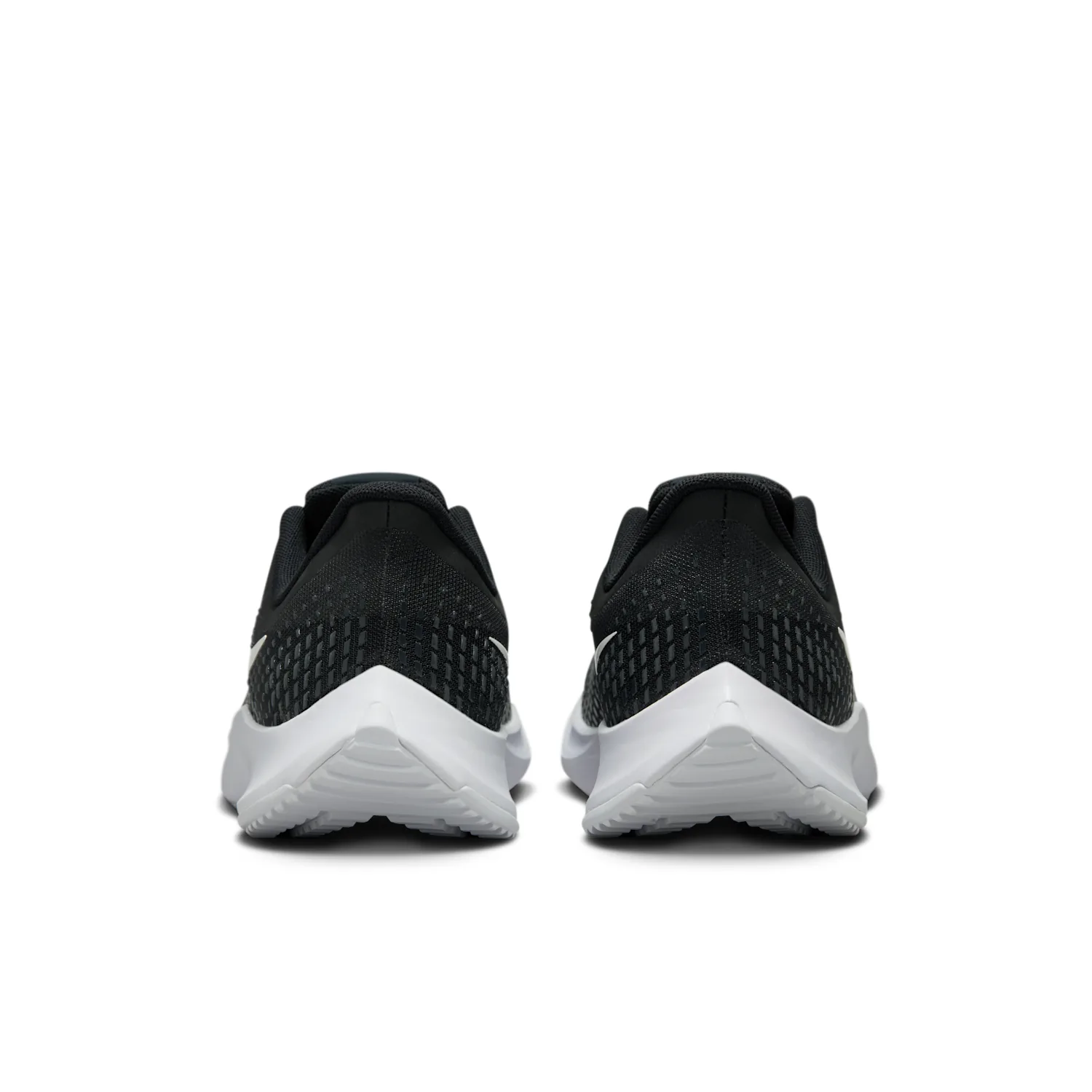 Nike Power Flight image 6