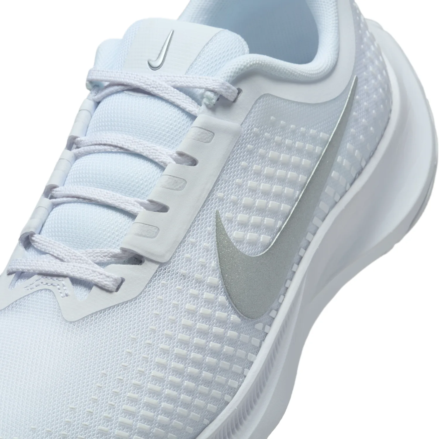 Nike Power Flight image 7