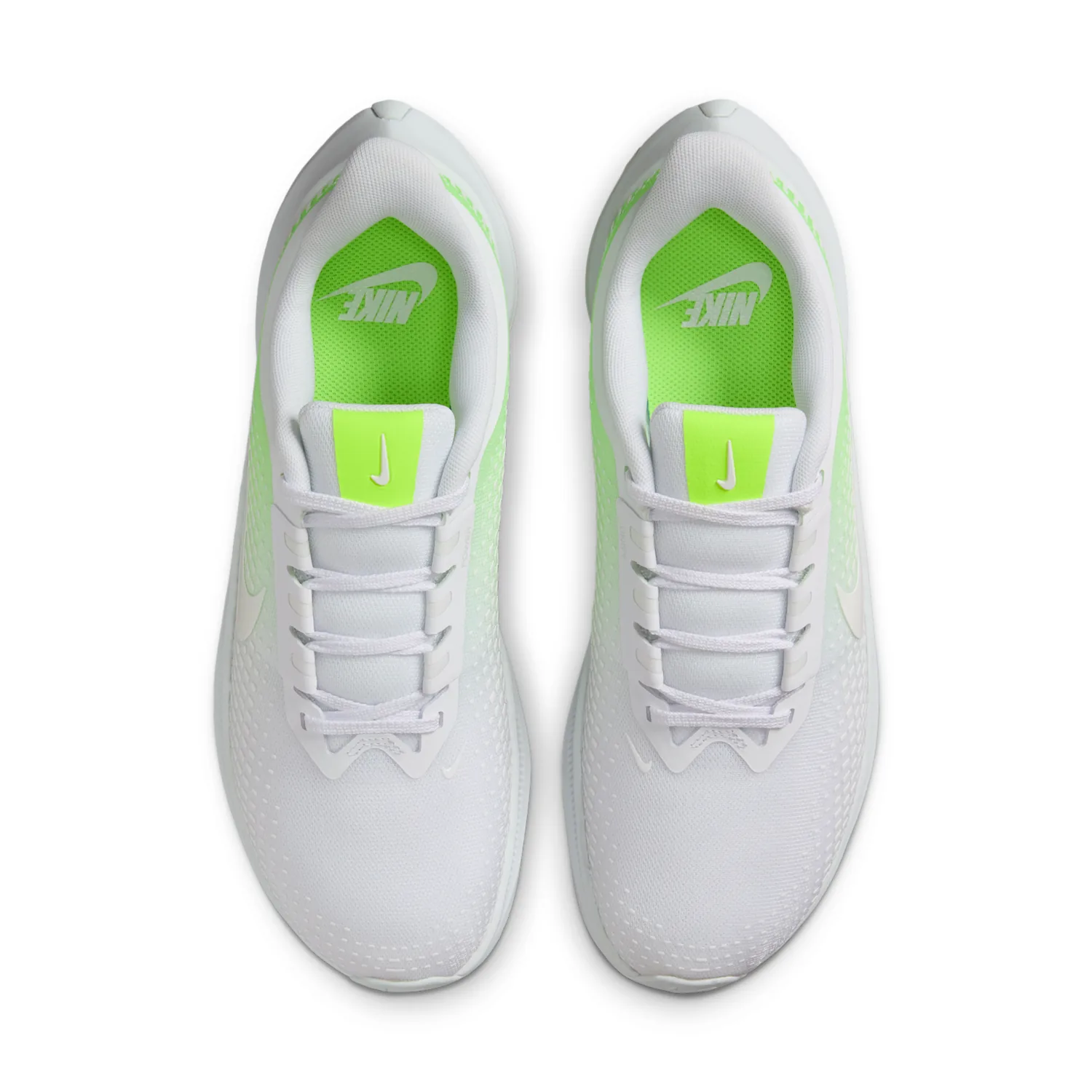 Nike Power Flight image 4