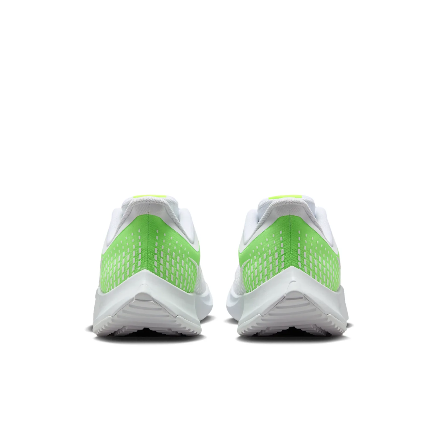 Nike Power Flight image 6