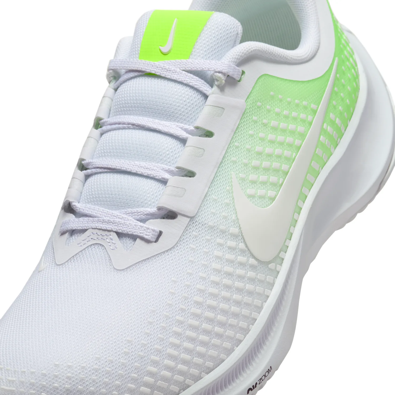 Nike Power Flight image 7