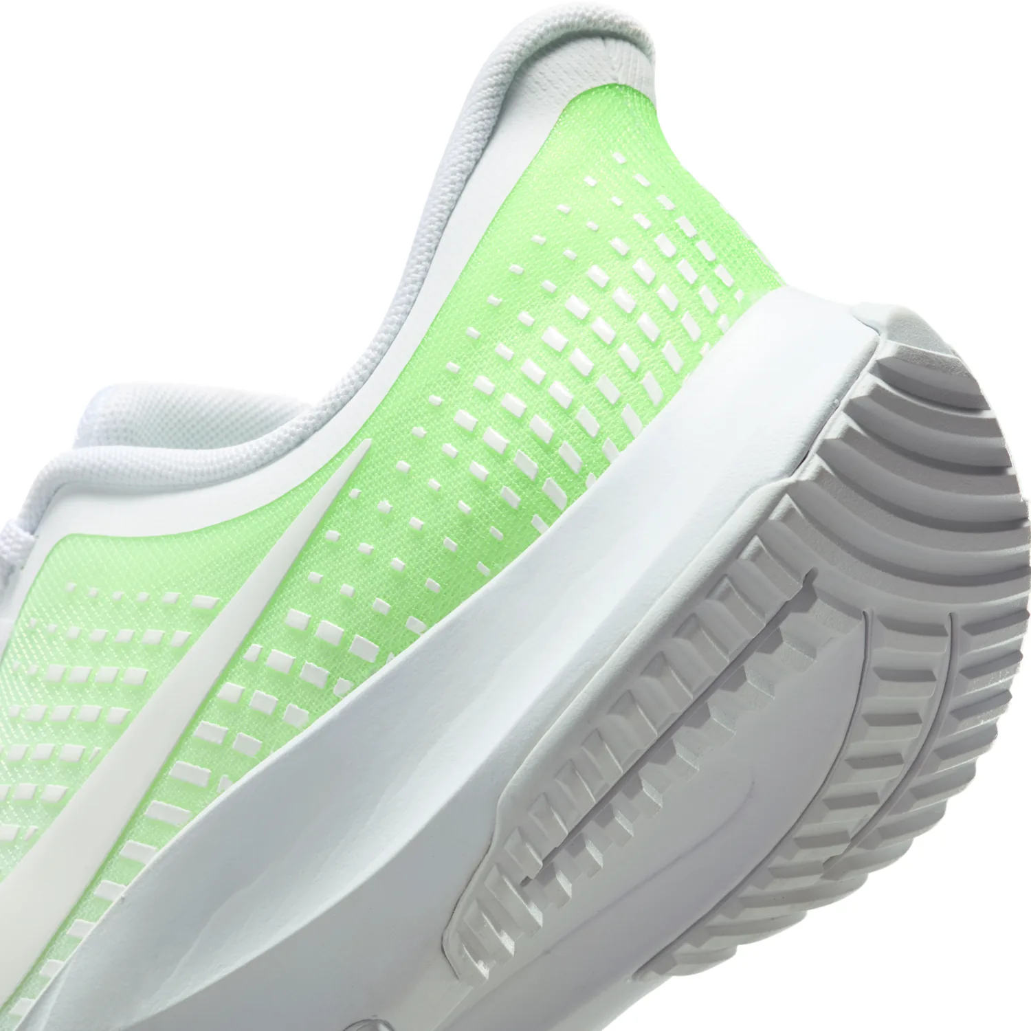 Nike Power Flight image 8