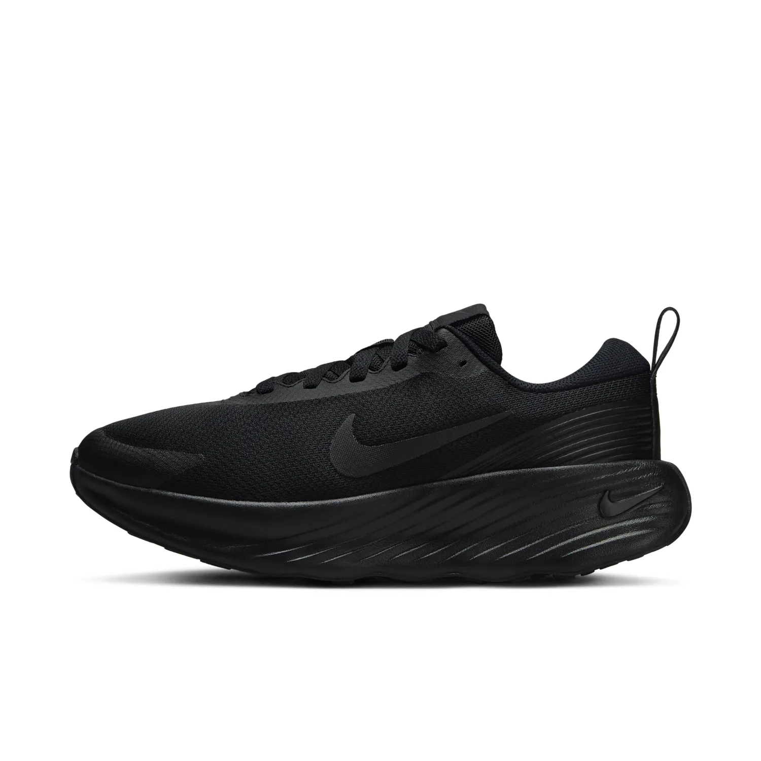Nike Promina