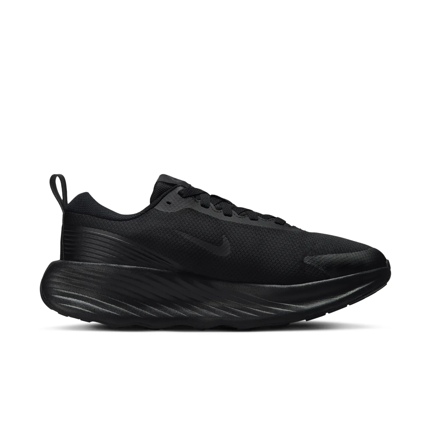 Nike Promina image 3