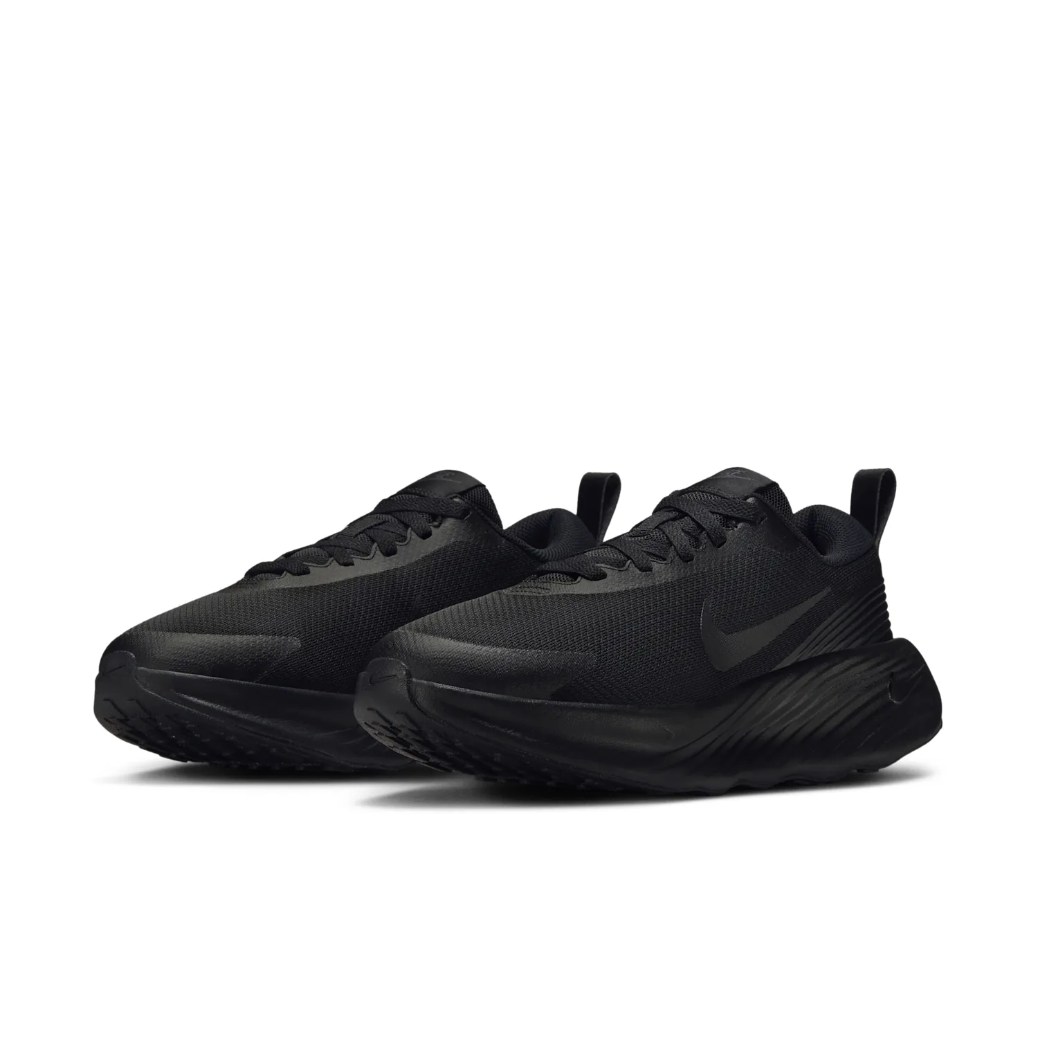 Nike Promina image 5