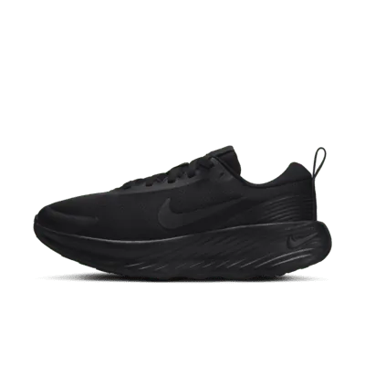 Nike Promina