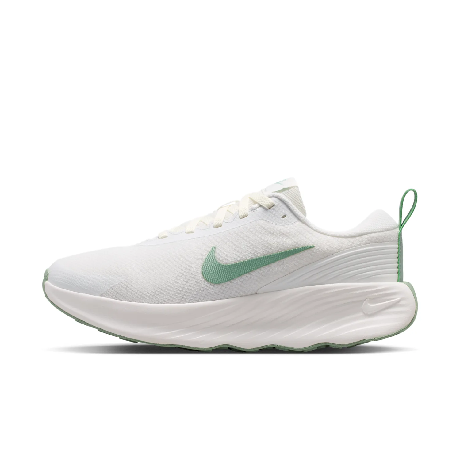 Nike Promina
