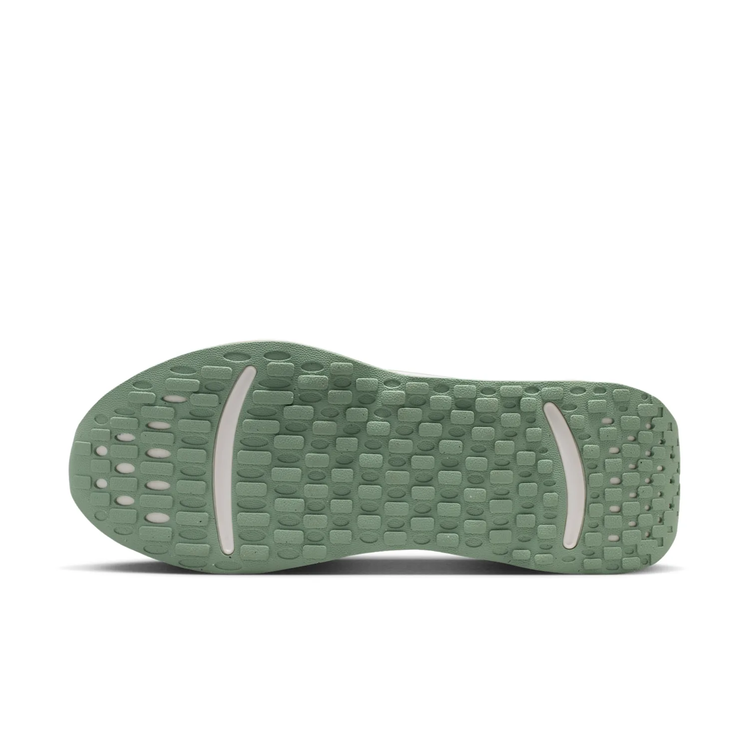 Nike Promina image 2