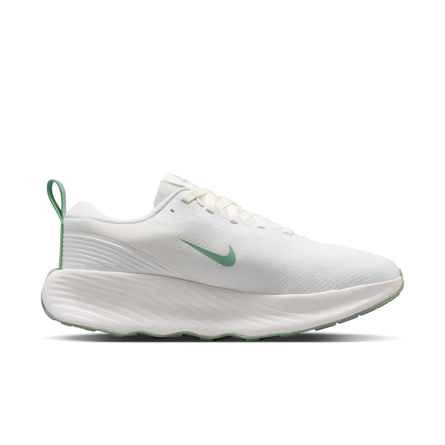 Nike Promina image 3