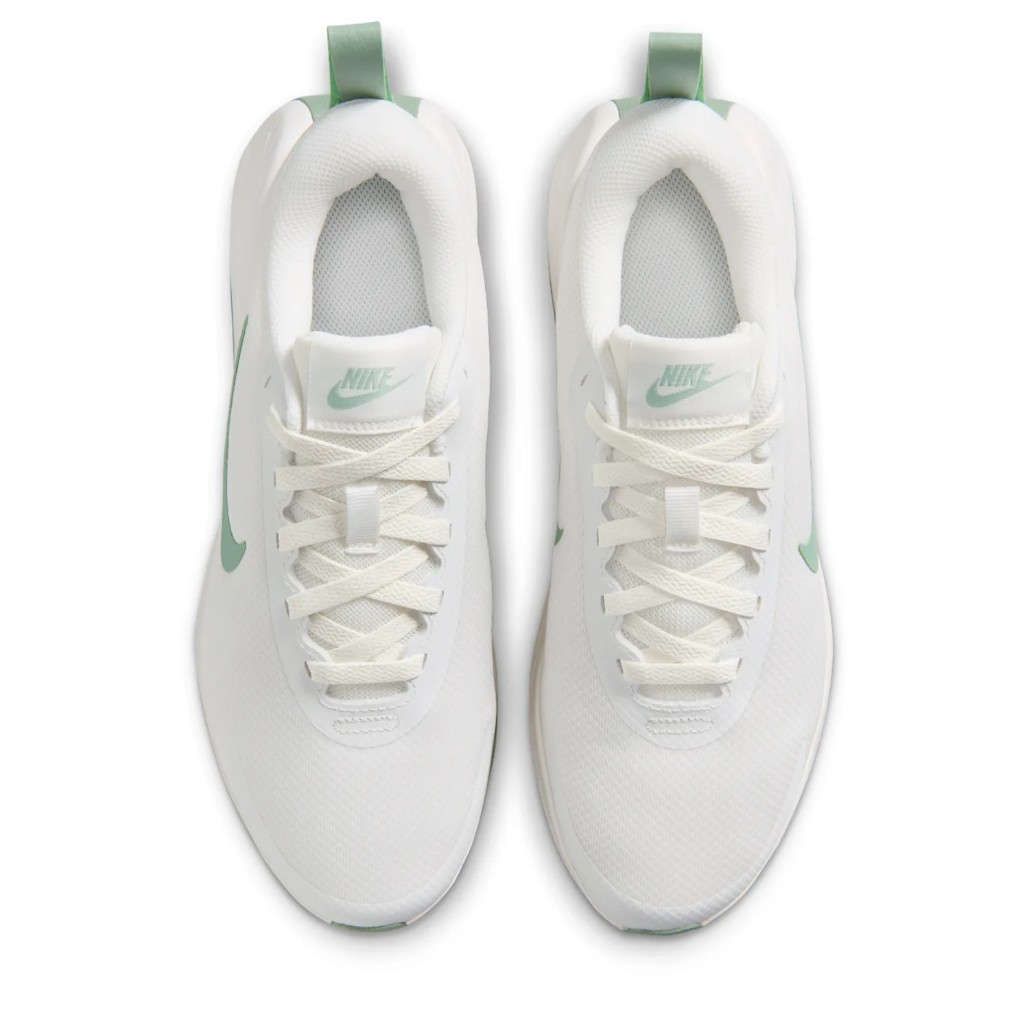 Nike Promina image 4