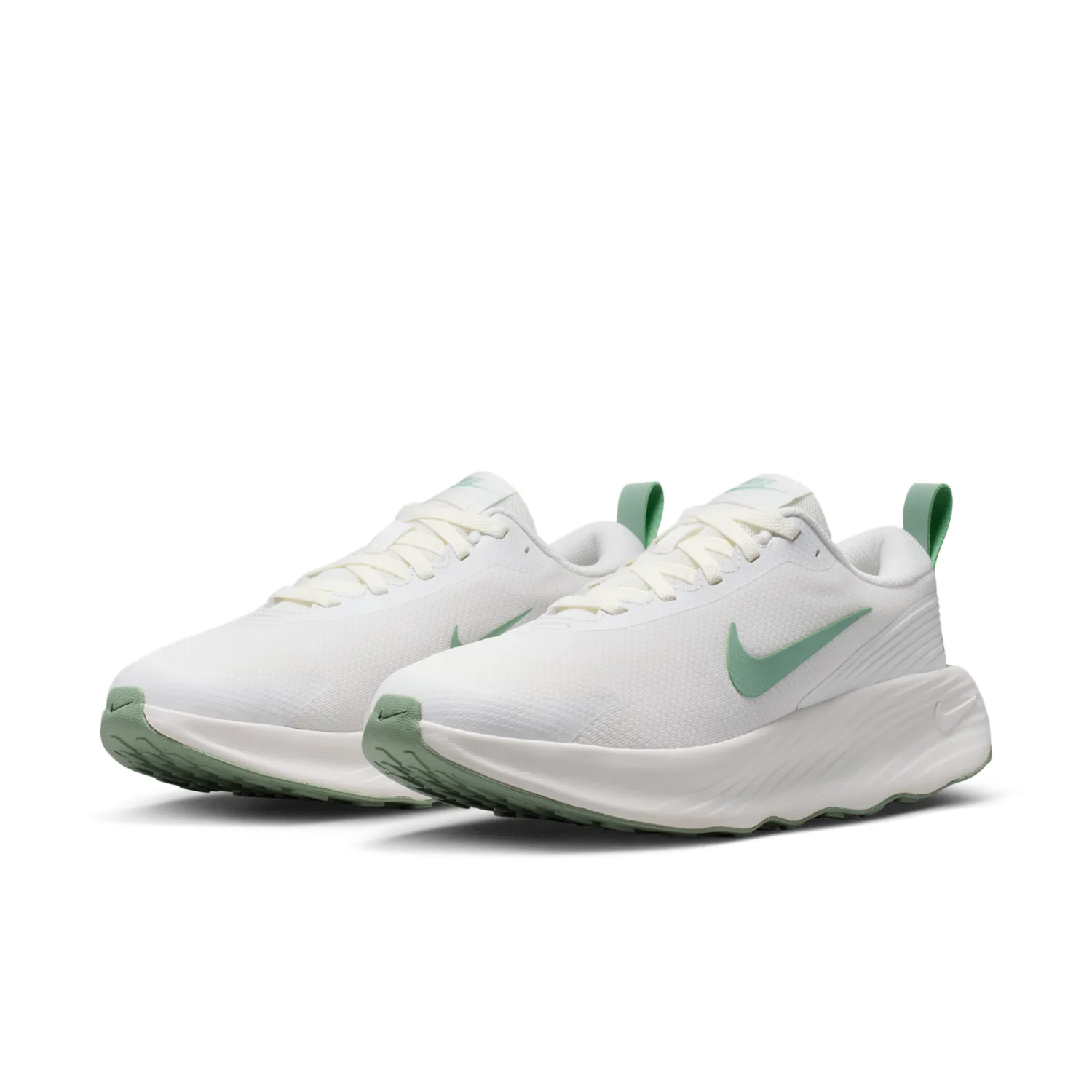 Nike Promina image 5