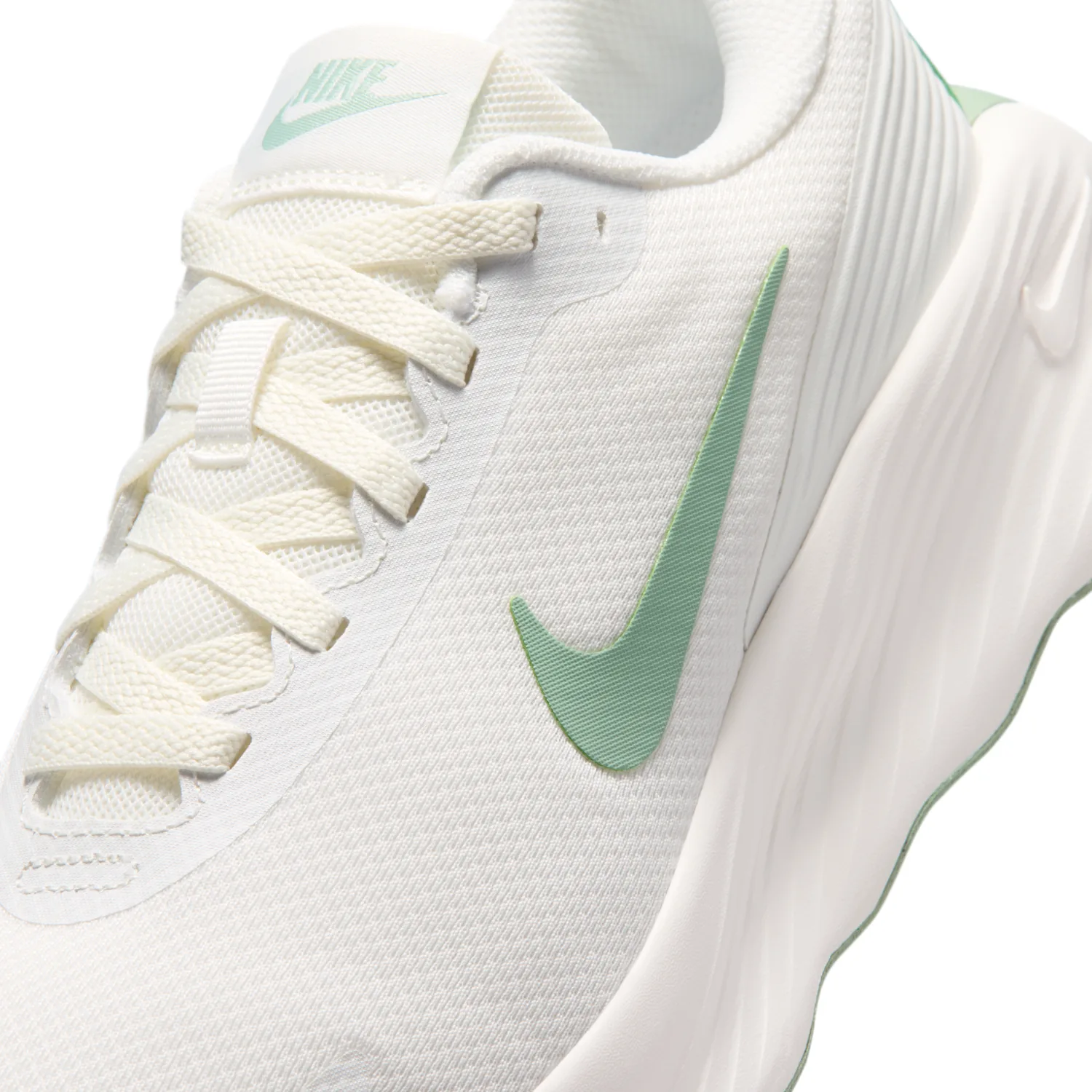 Nike Promina image 7