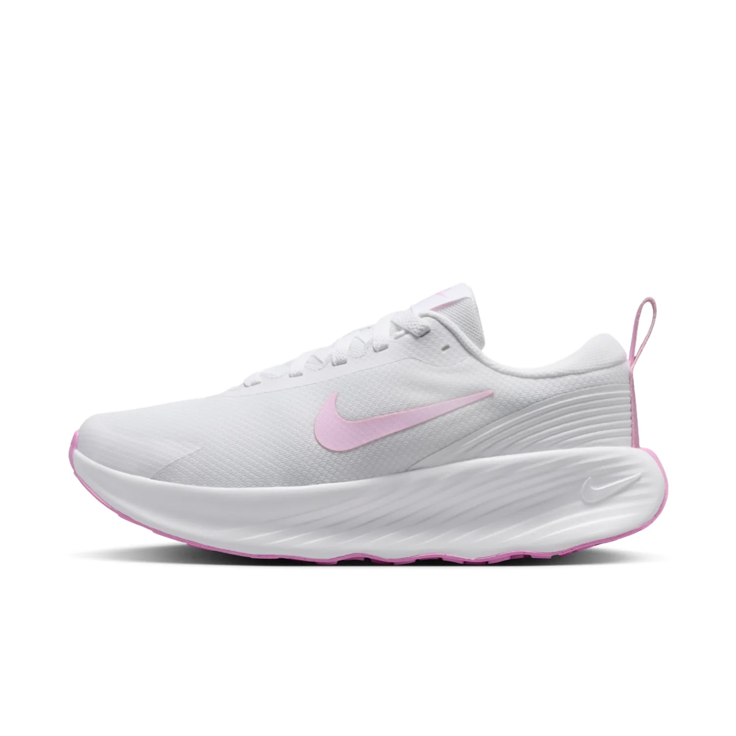 Nike Promina