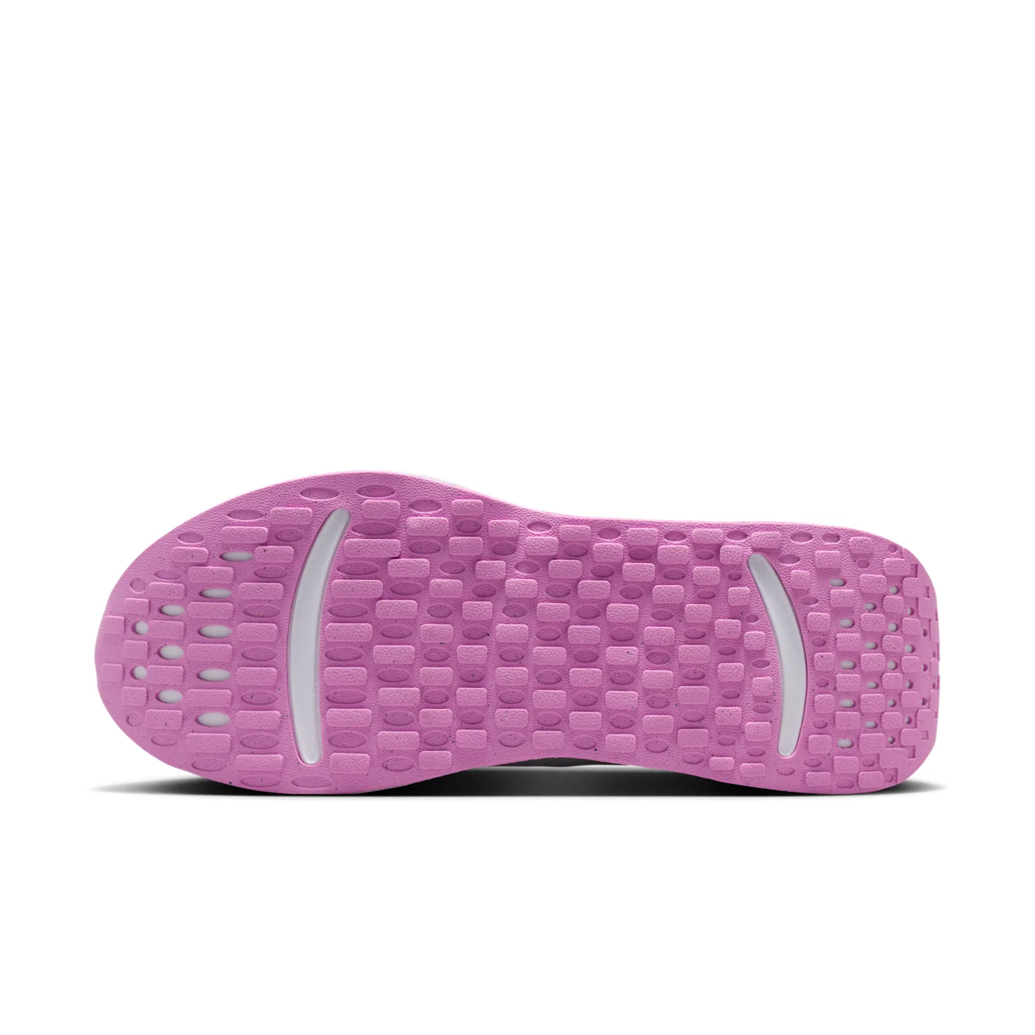 Nike Promina image 2