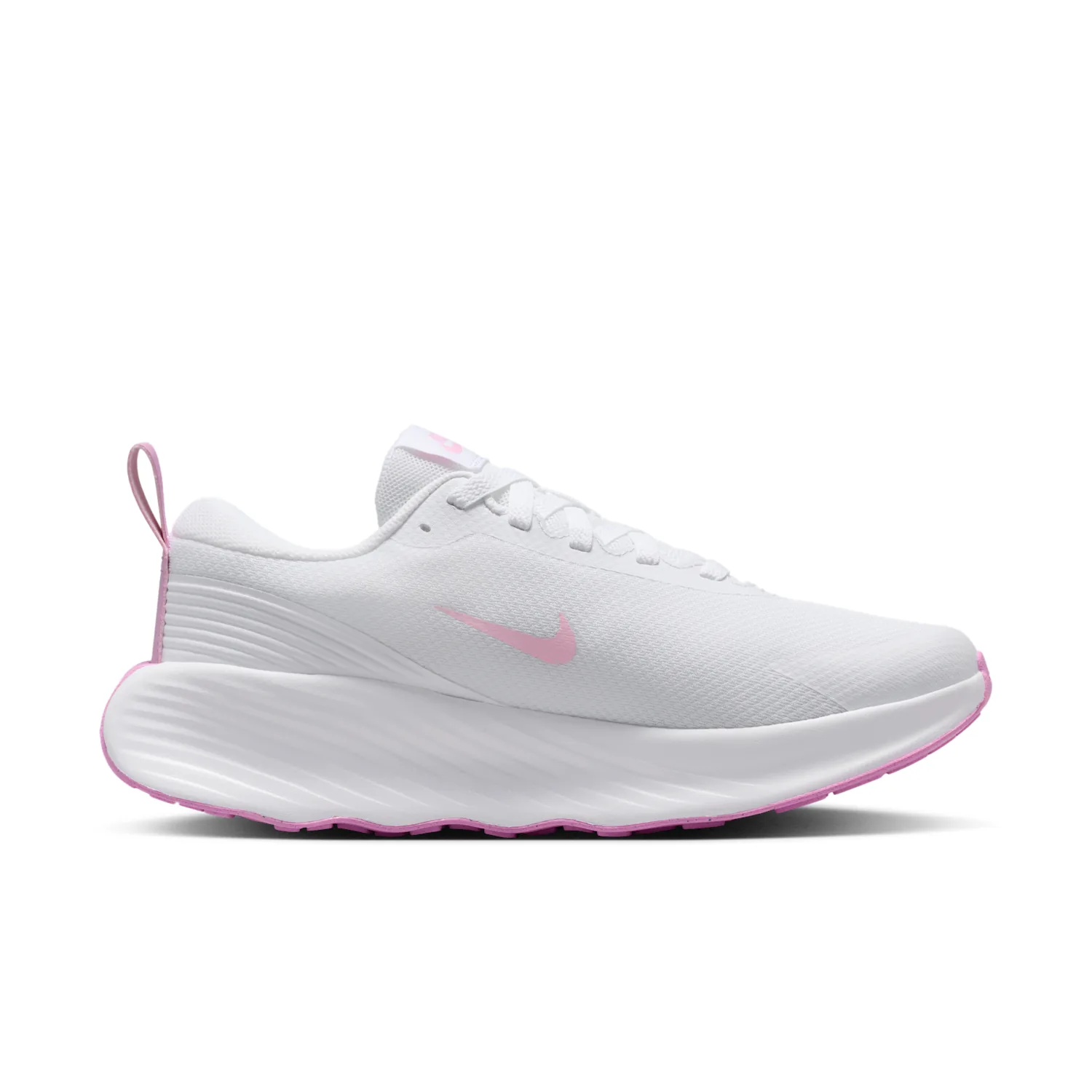 Nike Promina image 3